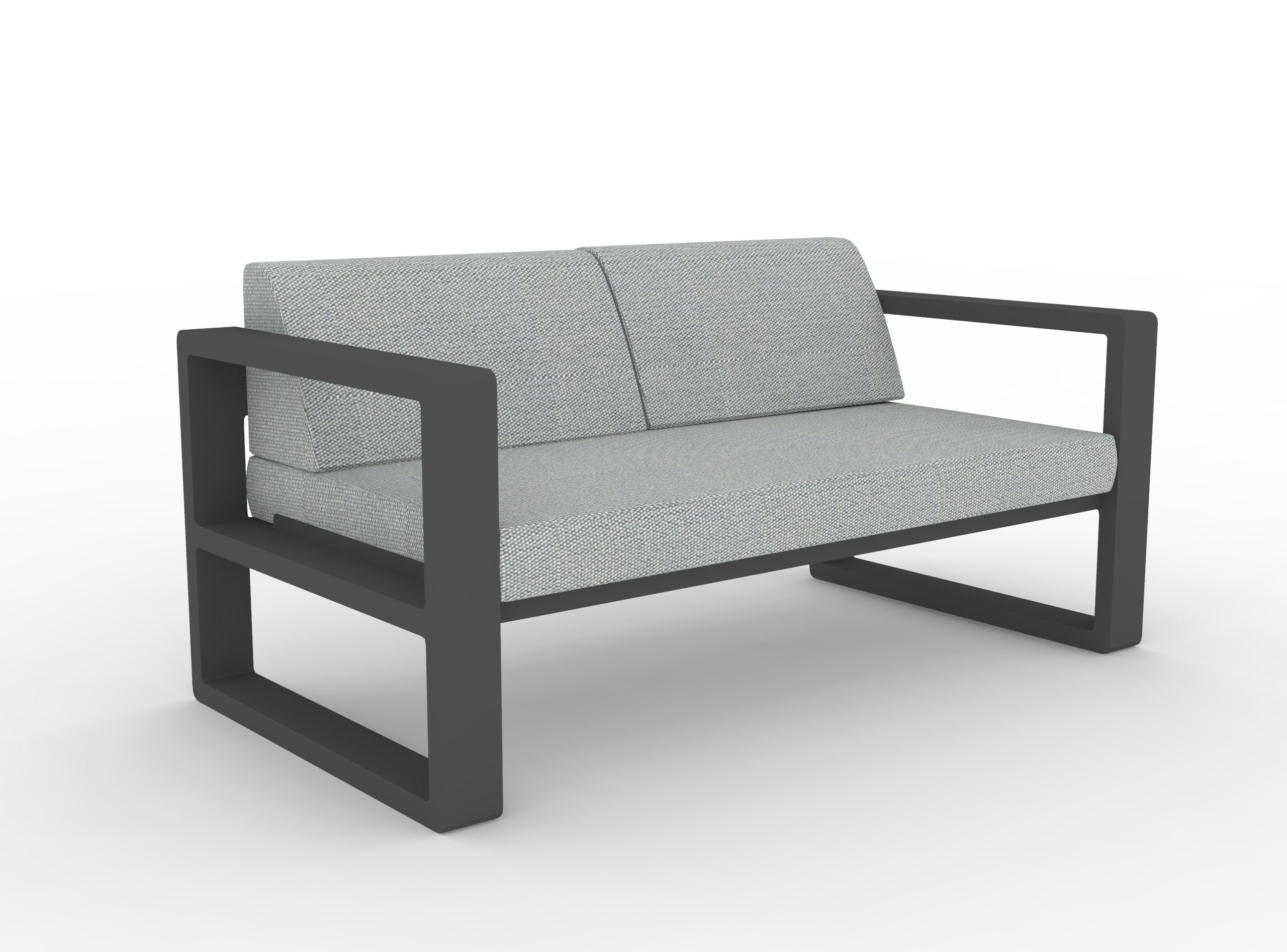 Delaz Sofa
