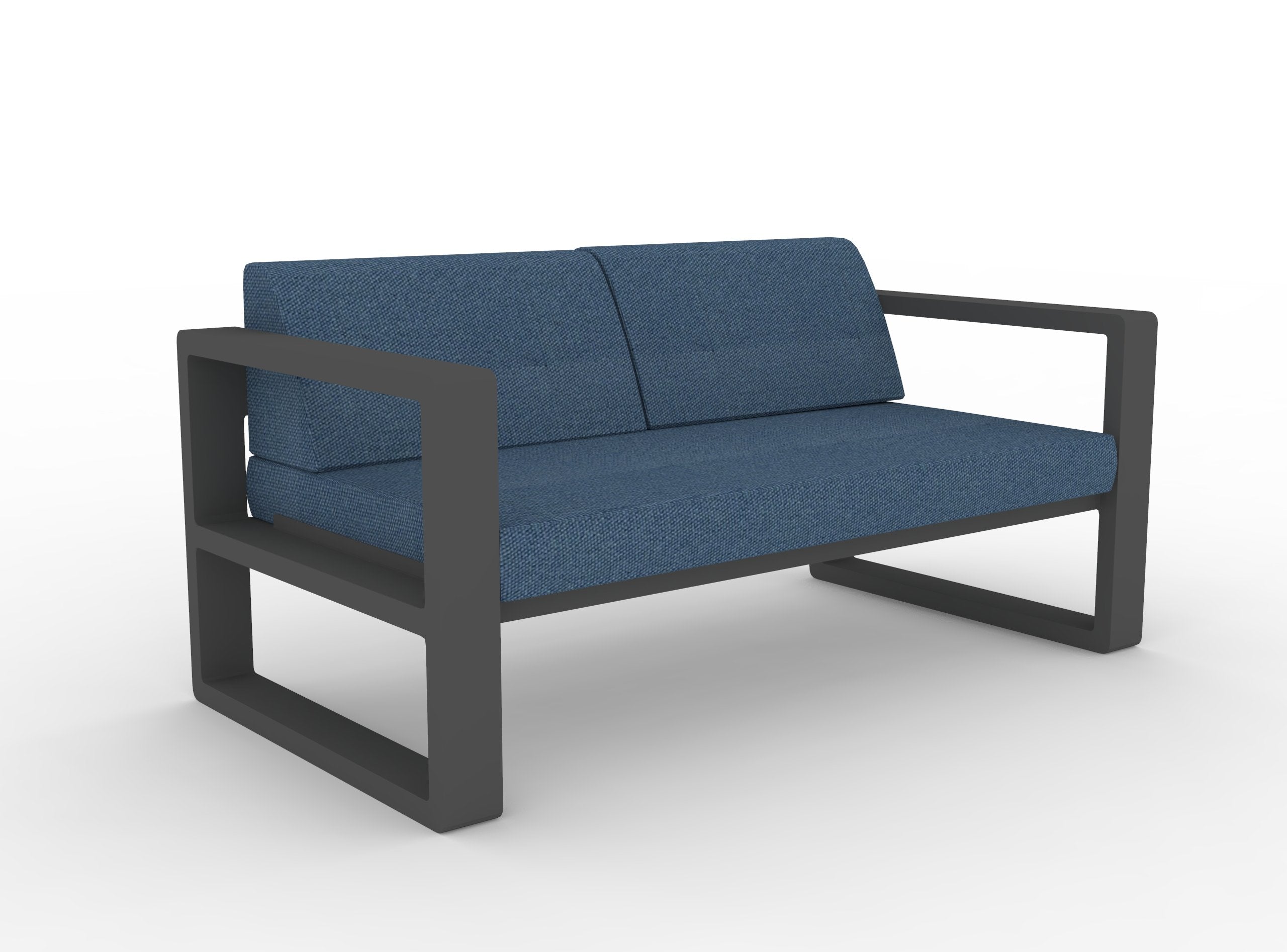 Delaz Sofa