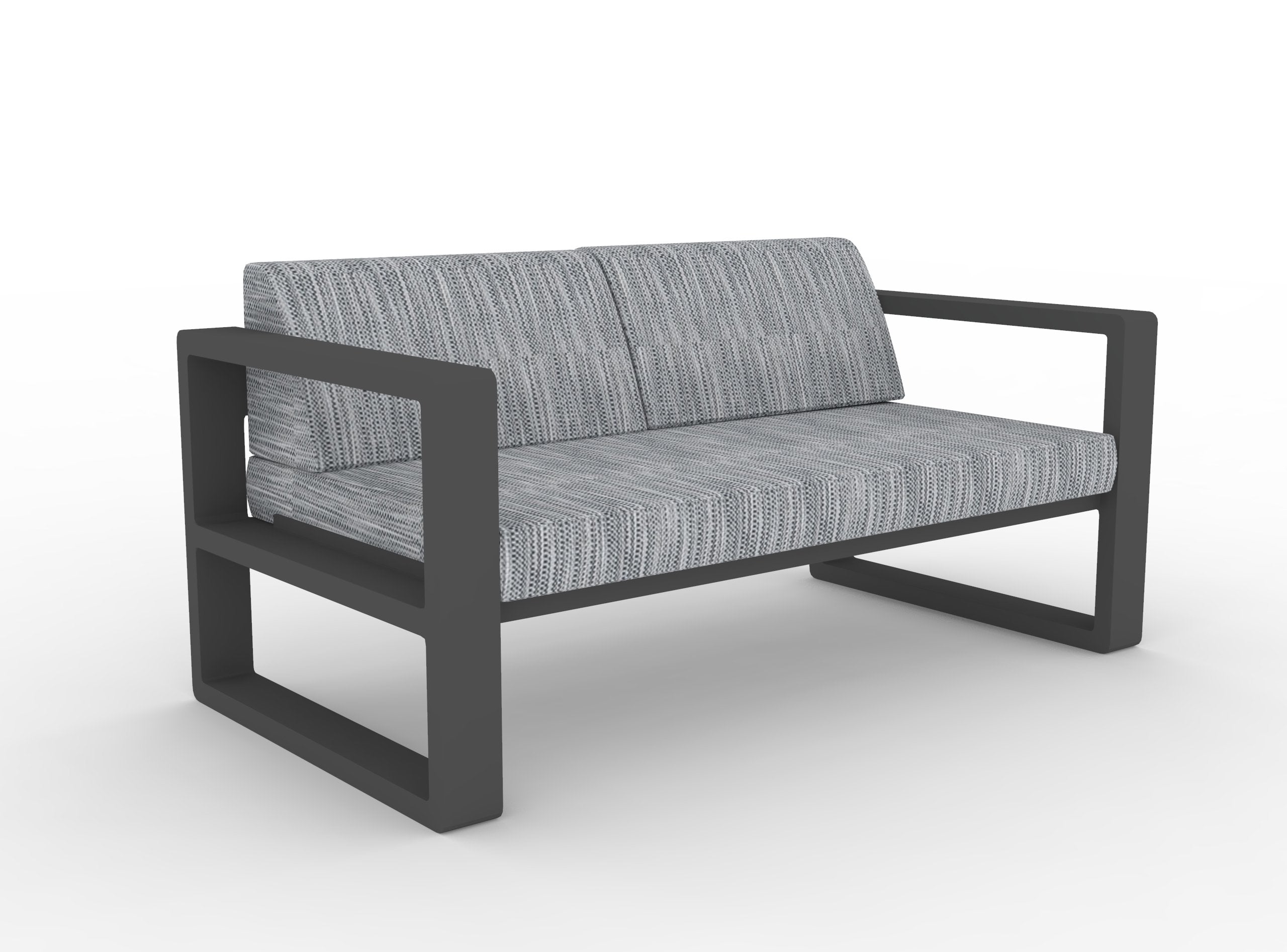 Delaz Sofa