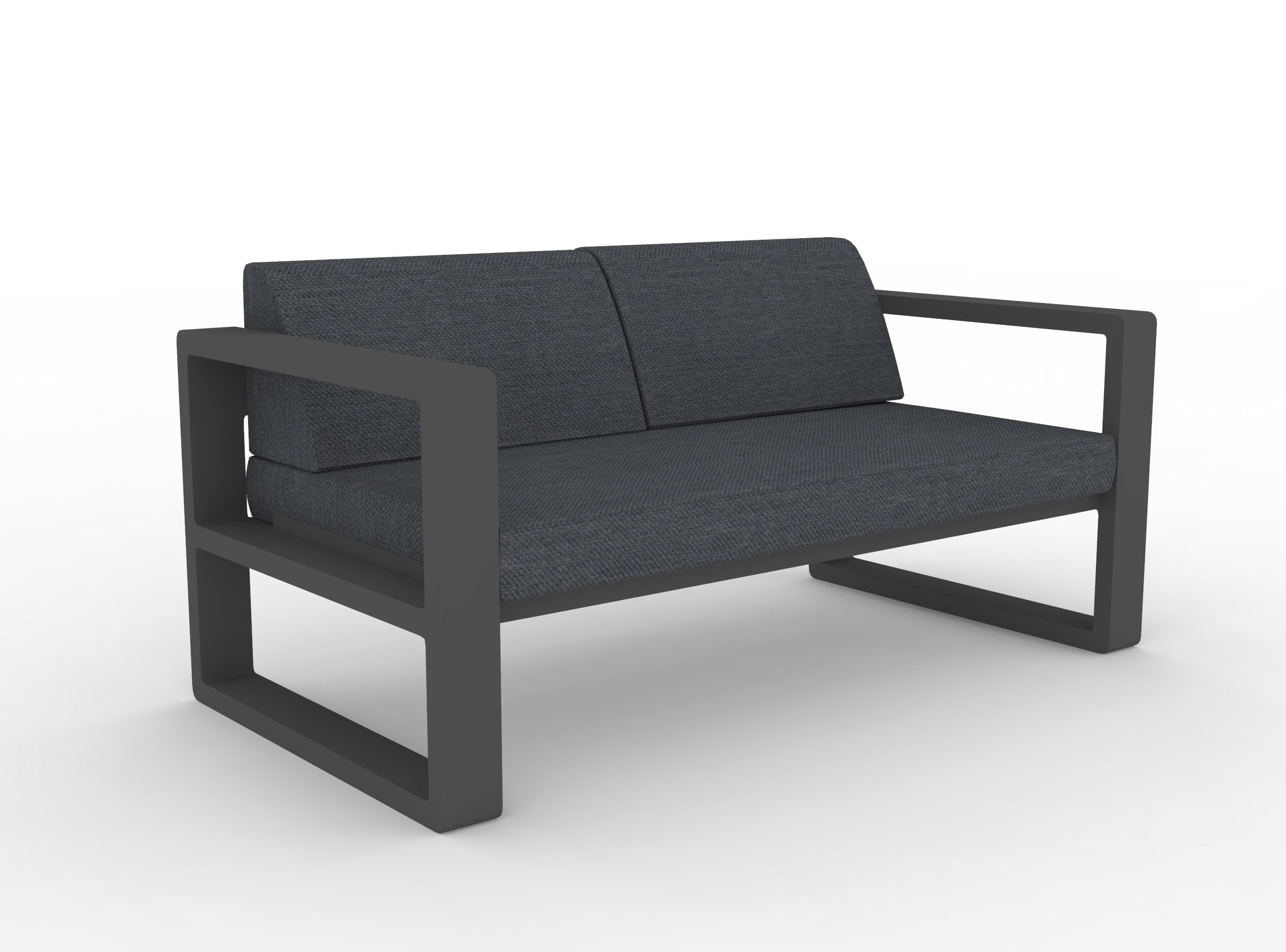 Delaz Sofa