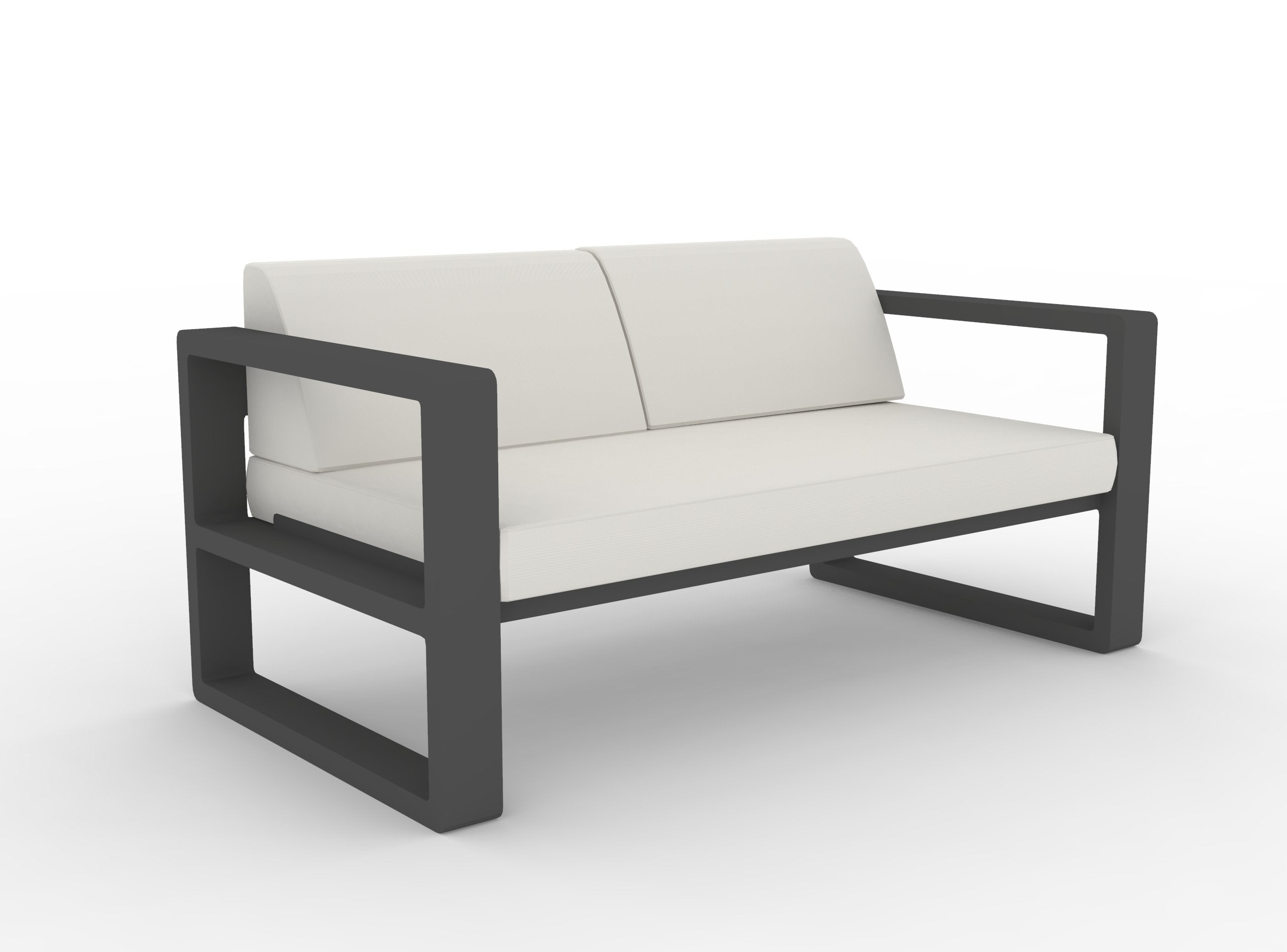 Delaz Sofa