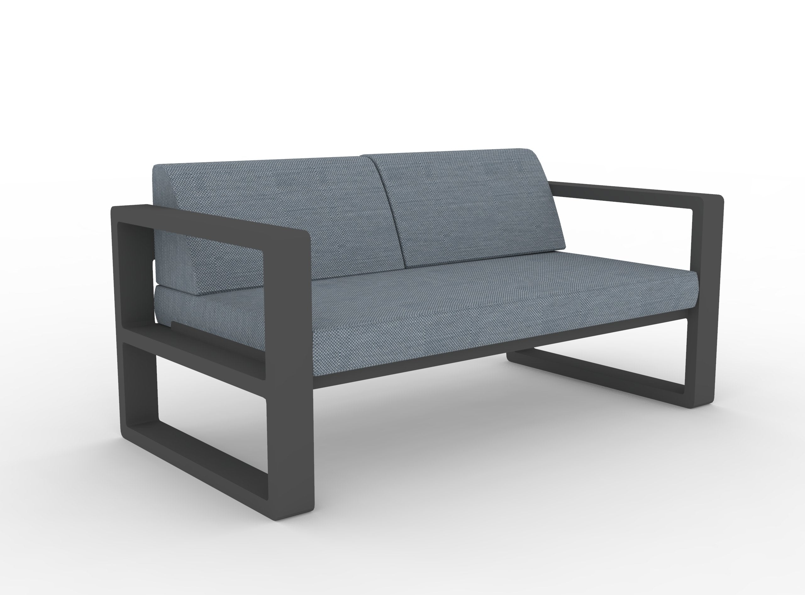 Delaz Sofa