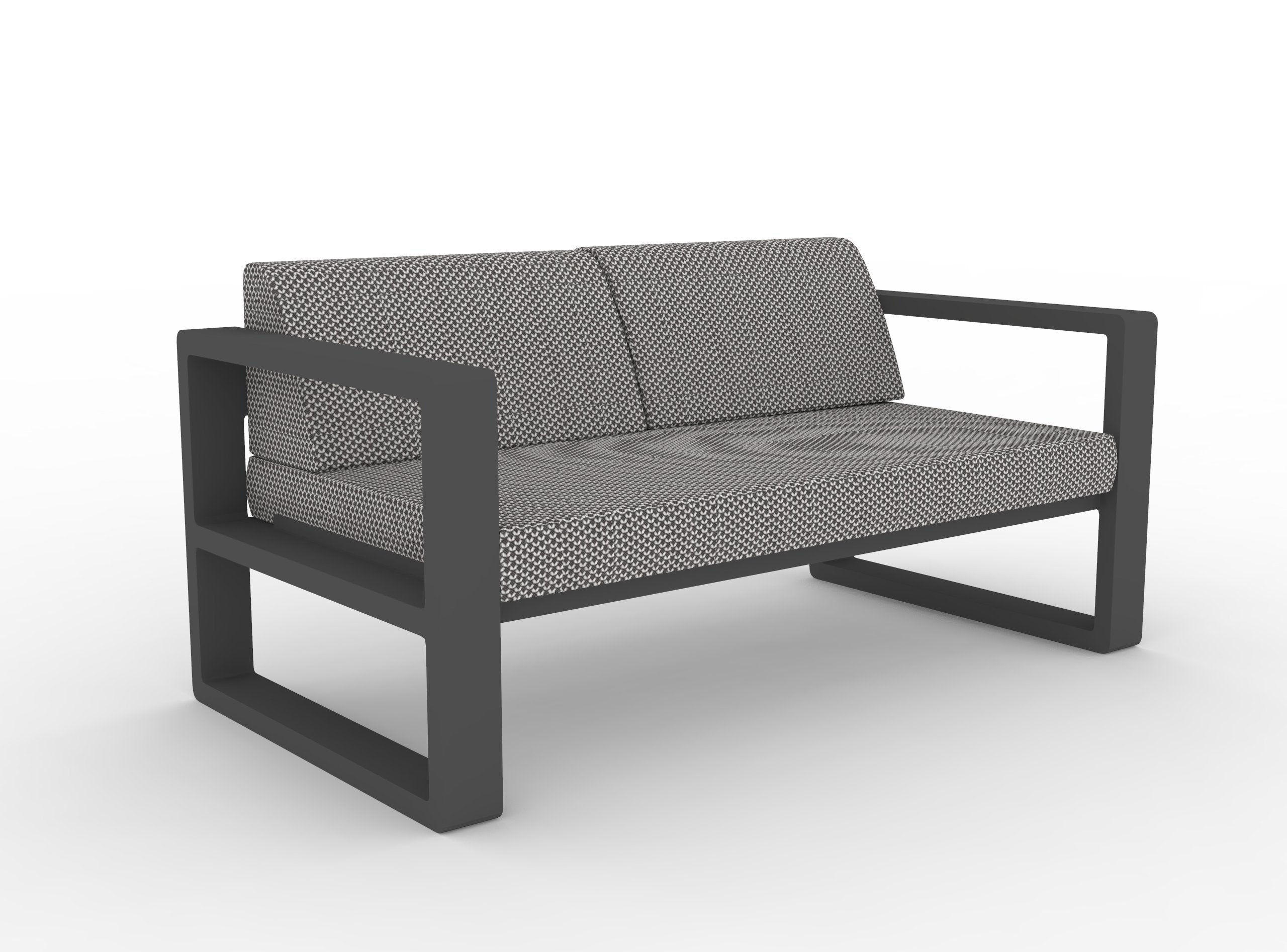 Delaz Sofa
