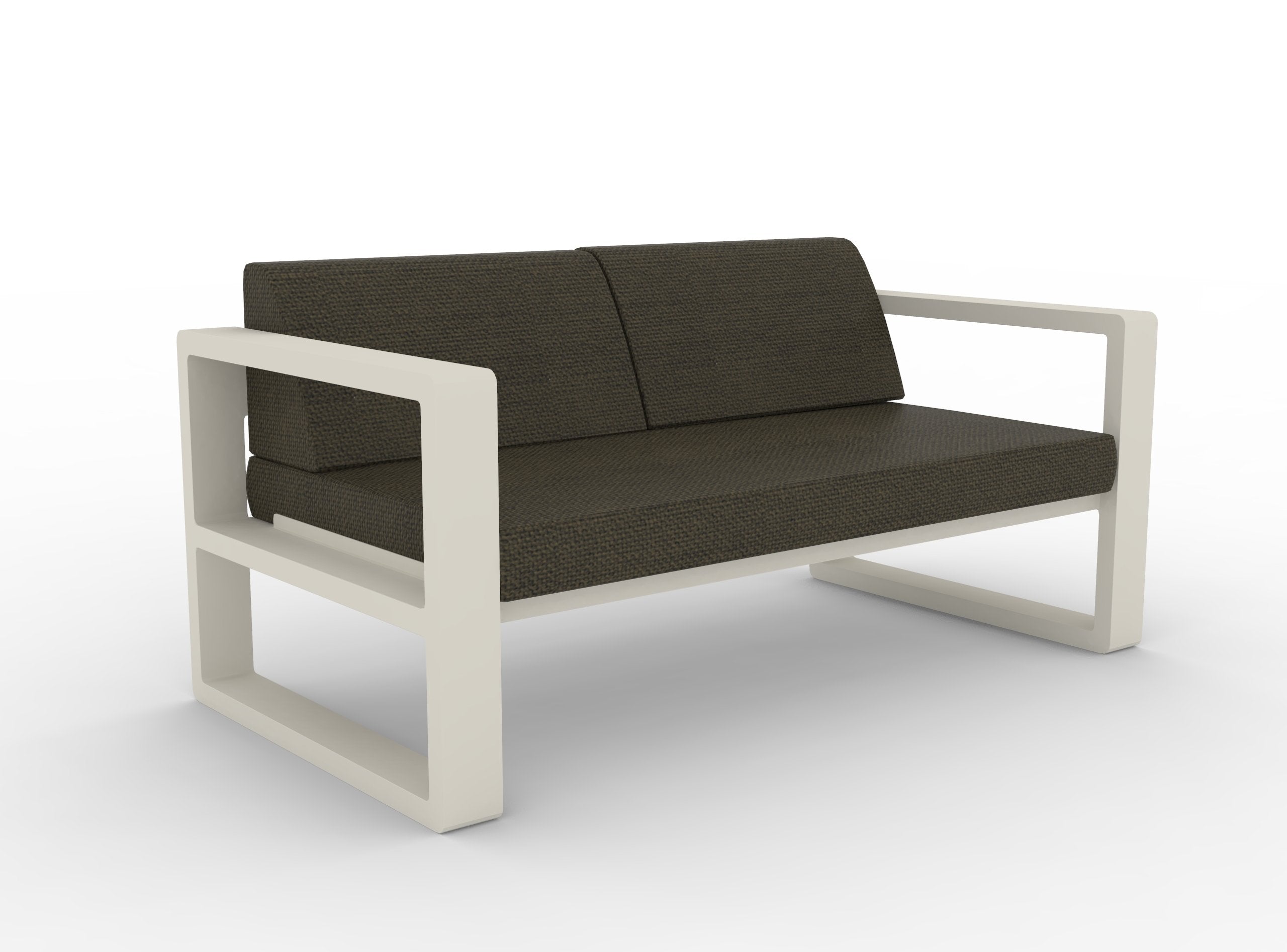 Delaz Sofa