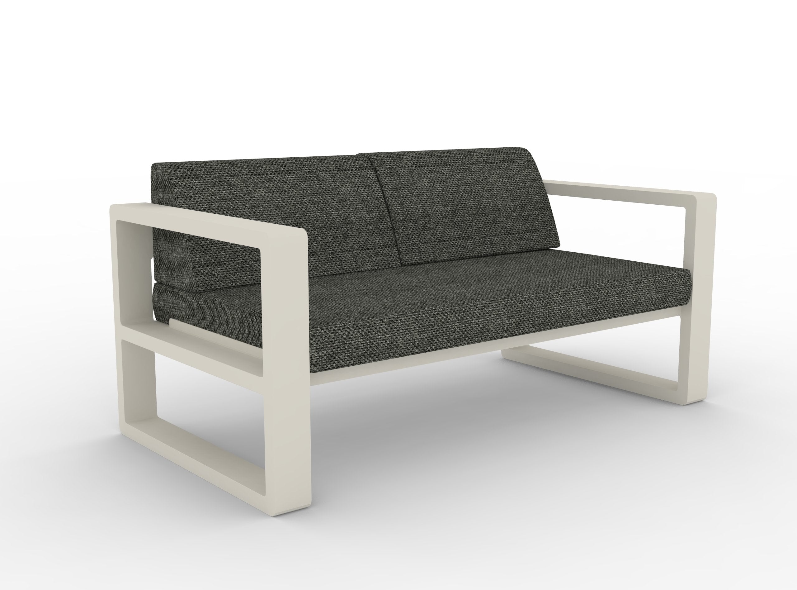 Delaz Sofa