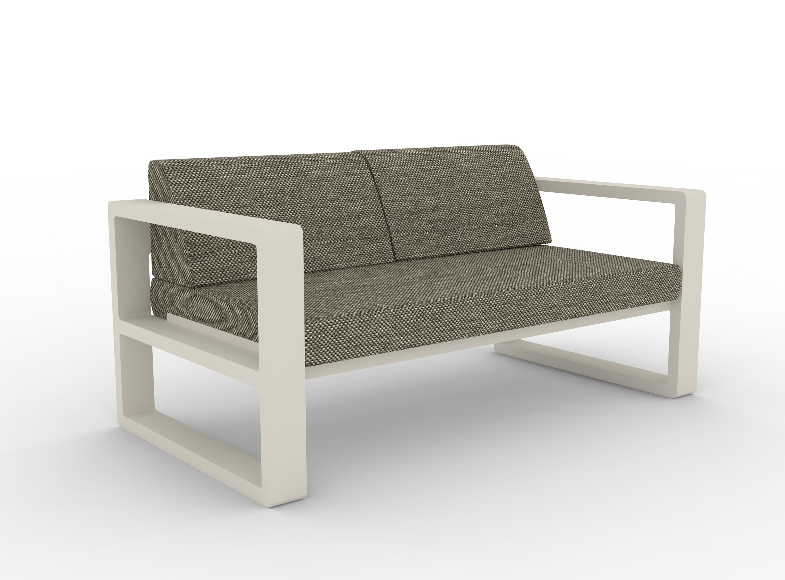 Delaz Sofa