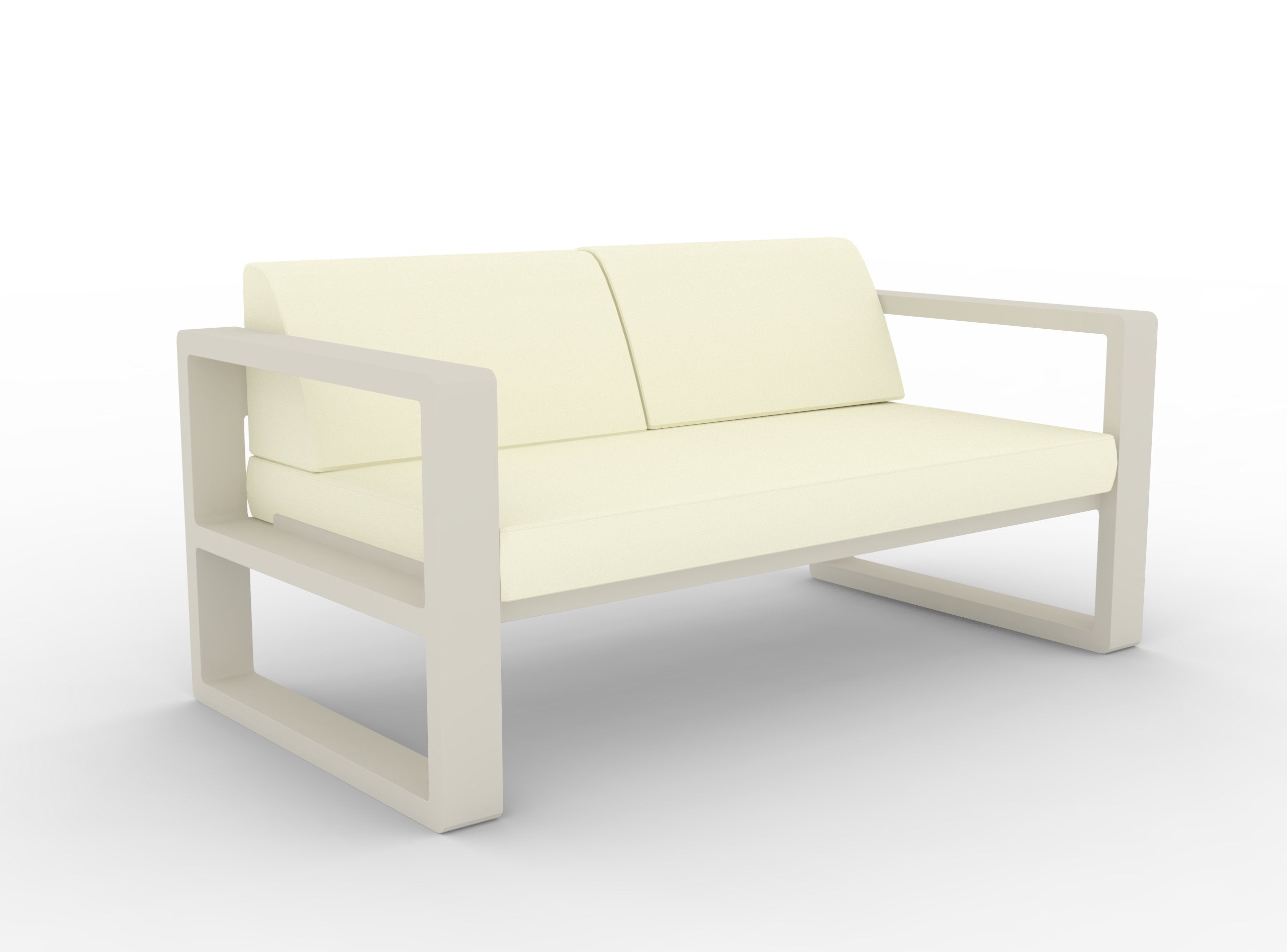 Delaz Sofa