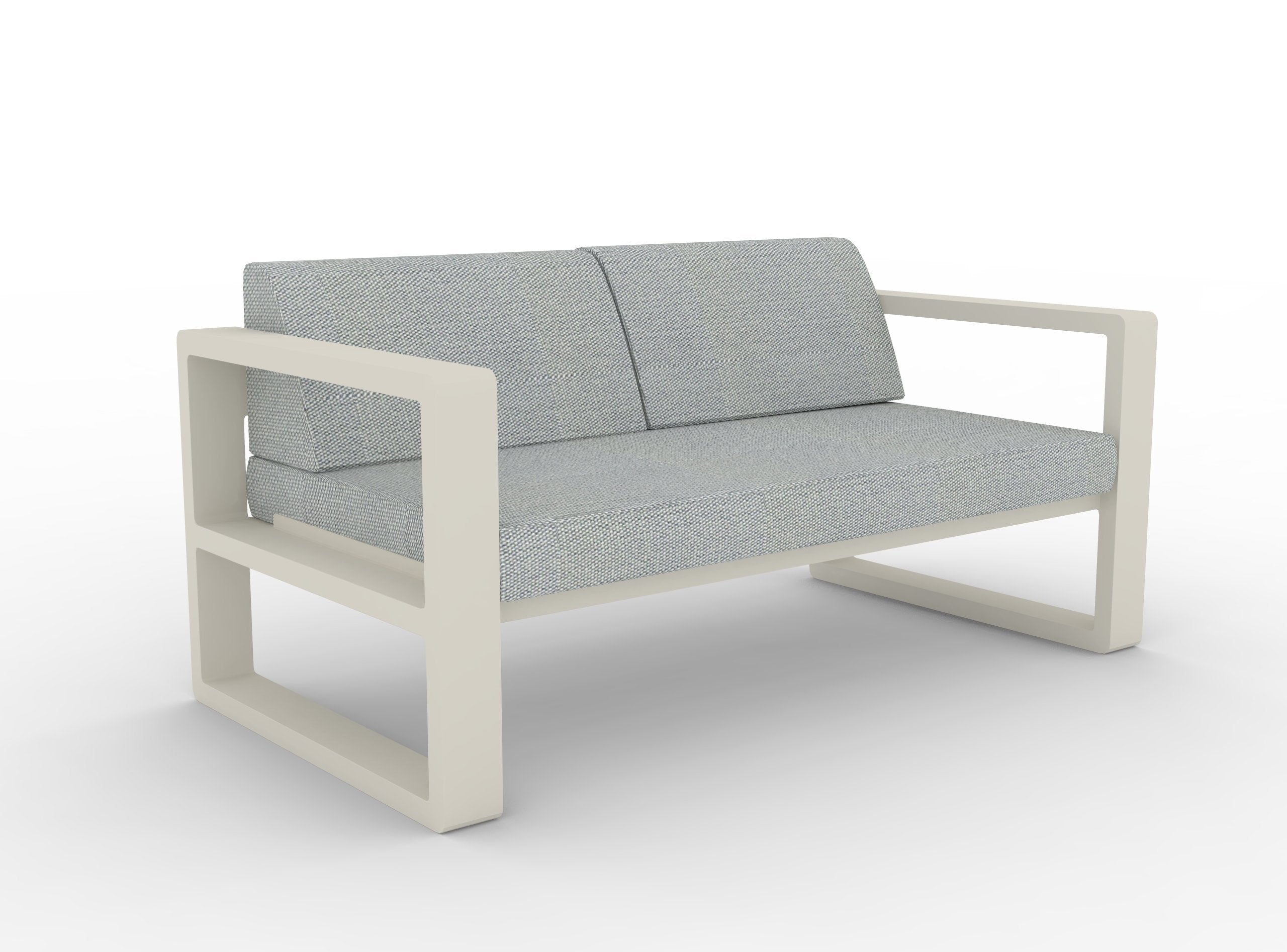Delaz Sofa