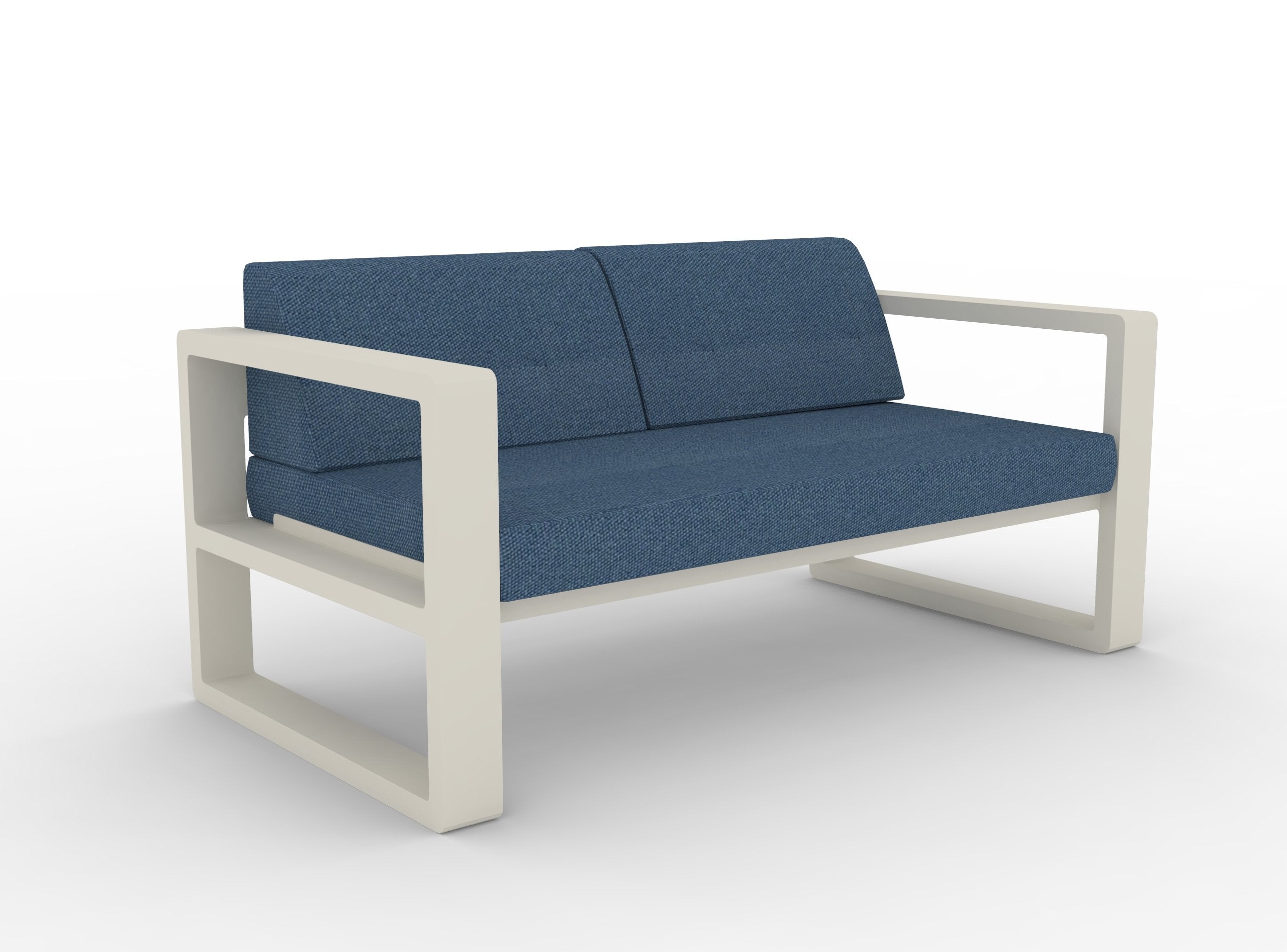 Delaz Sofa