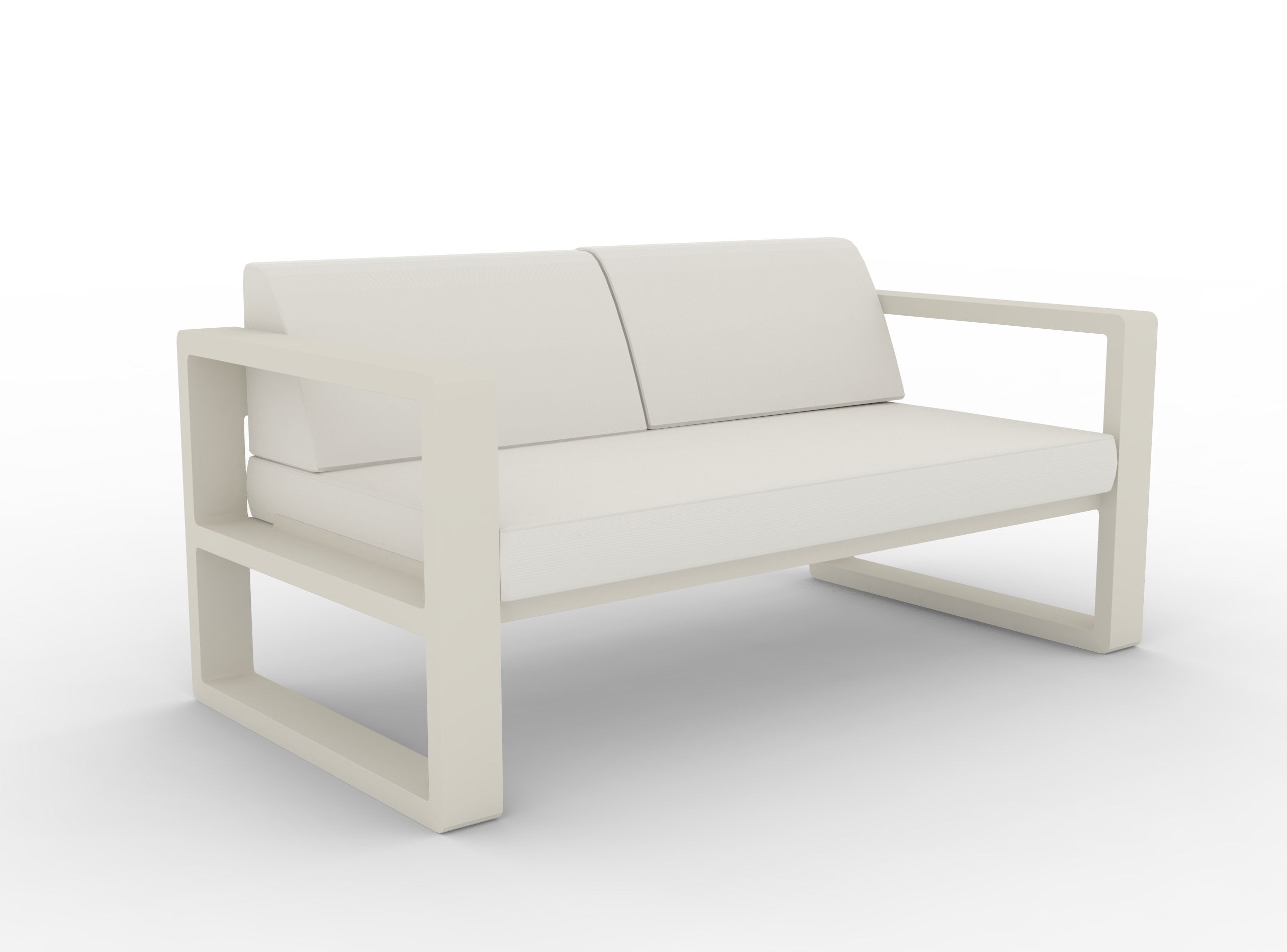 Delaz Sofa