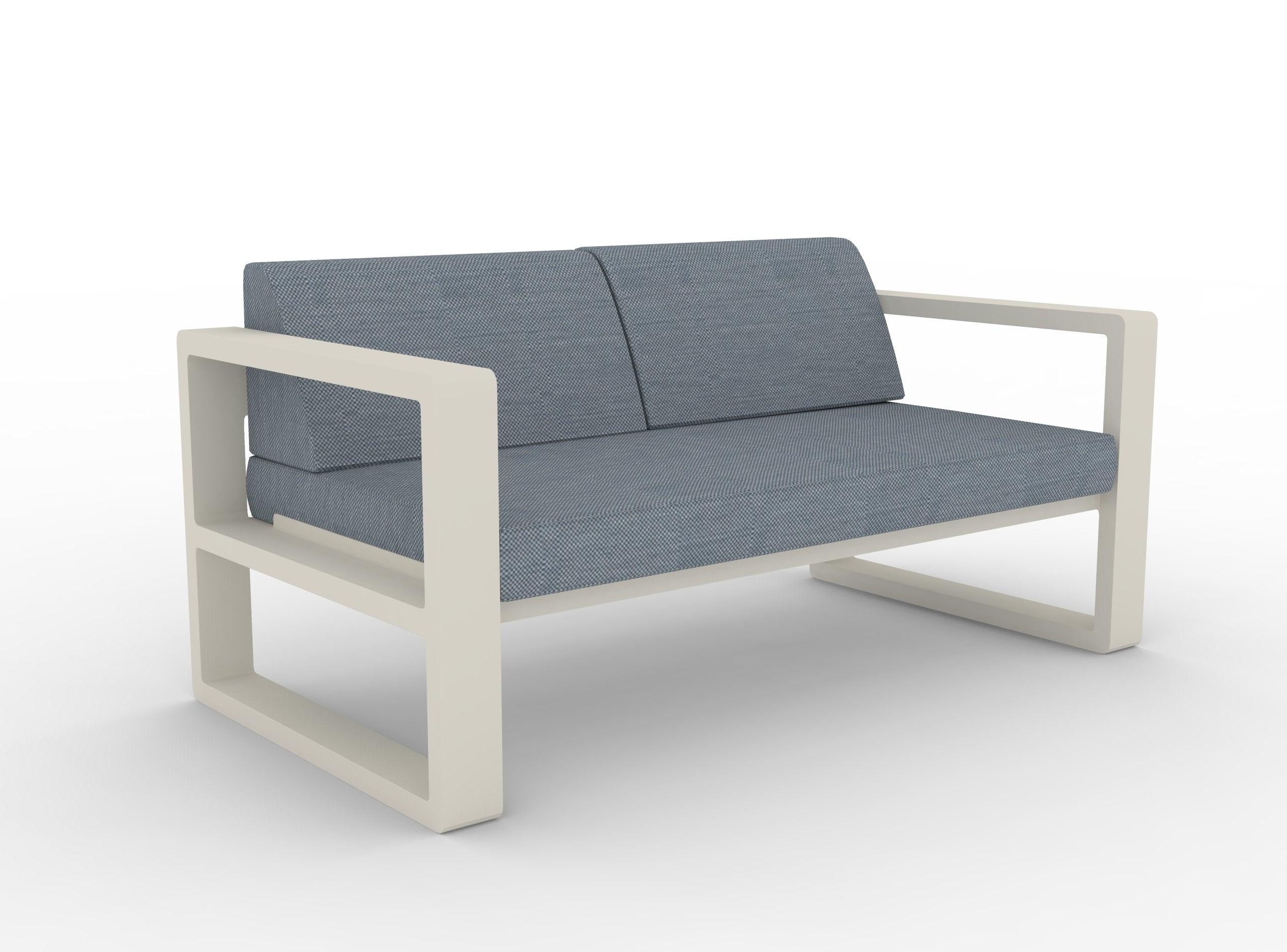 Delaz Sofa