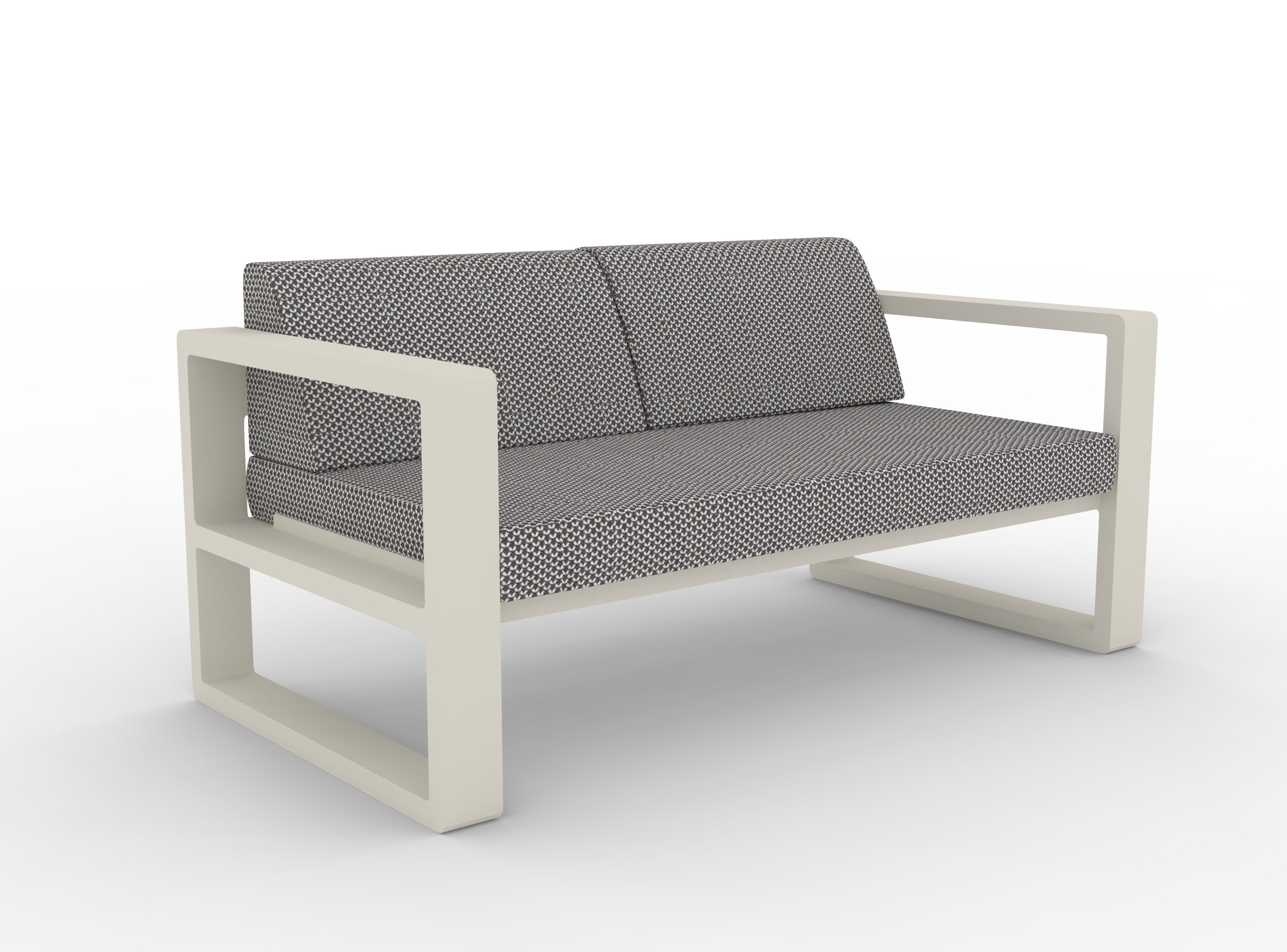 Delaz Sofa