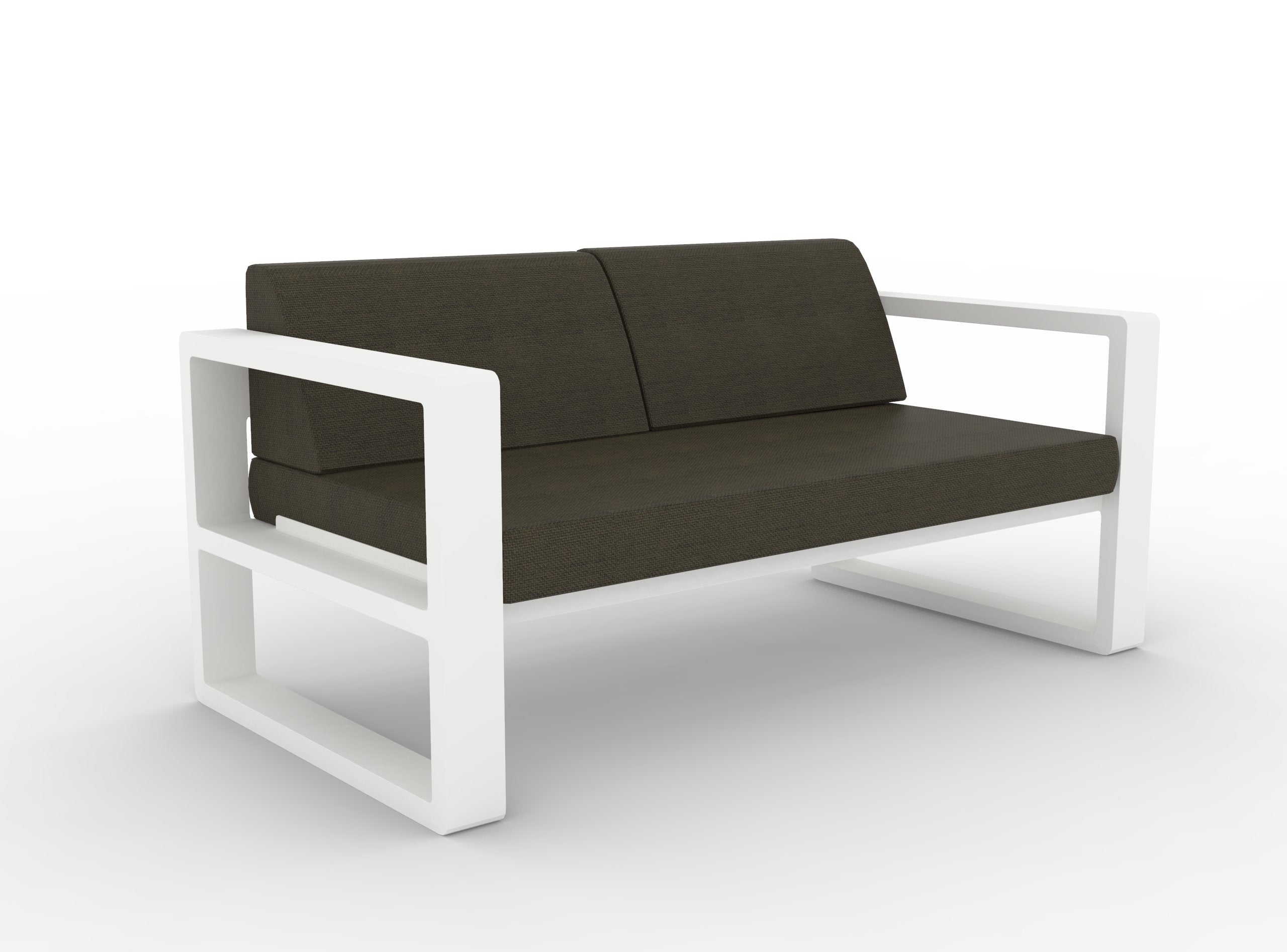 Delaz Sofa