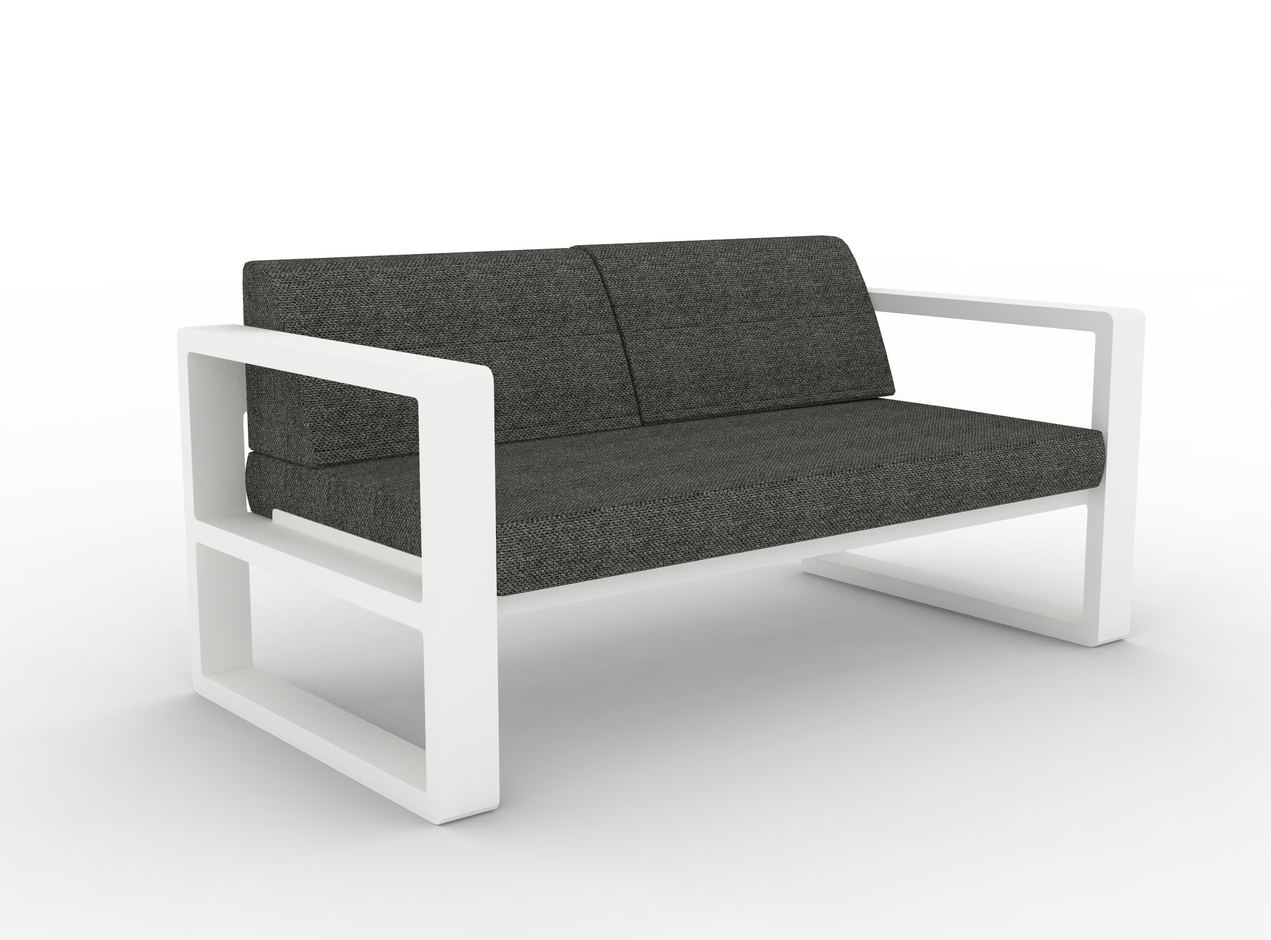 Delaz Sofa