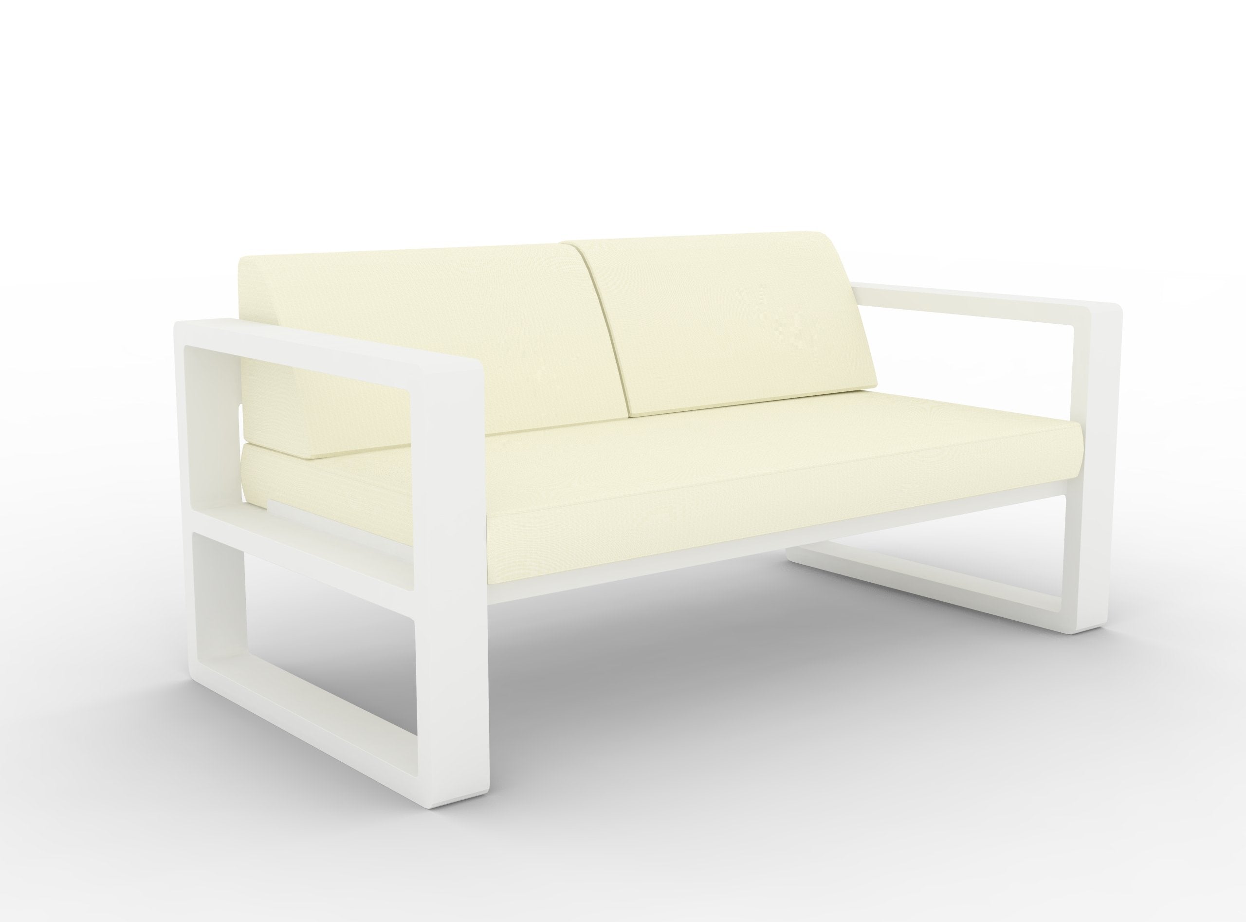 Delaz Sofa