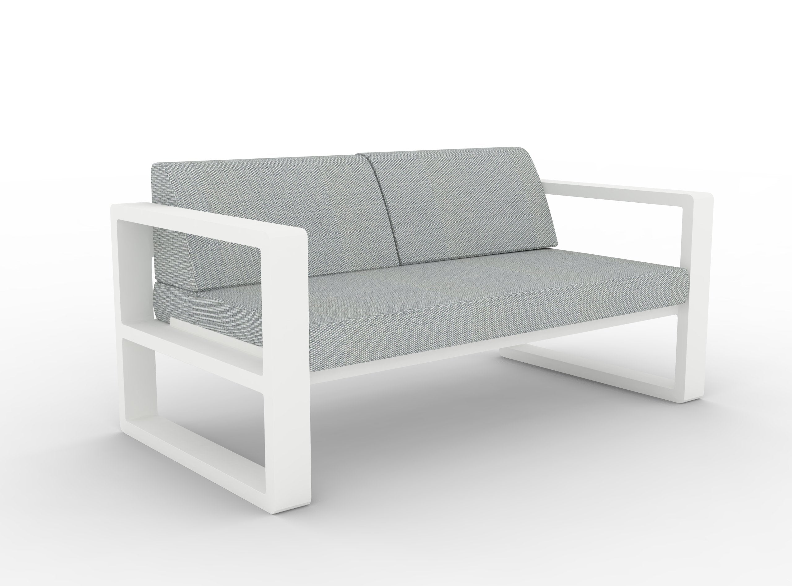 Delaz Sofa