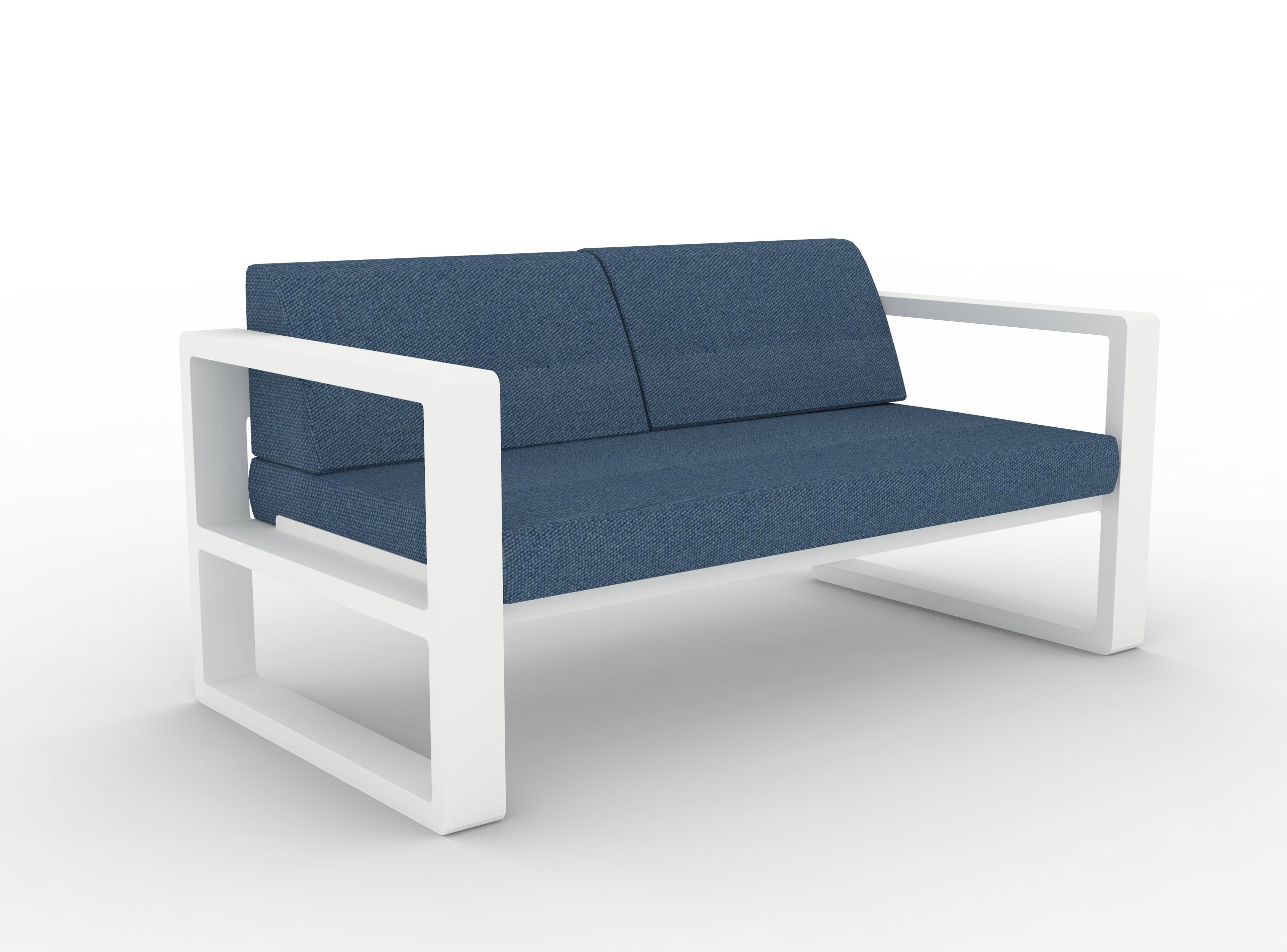 Delaz Sofa