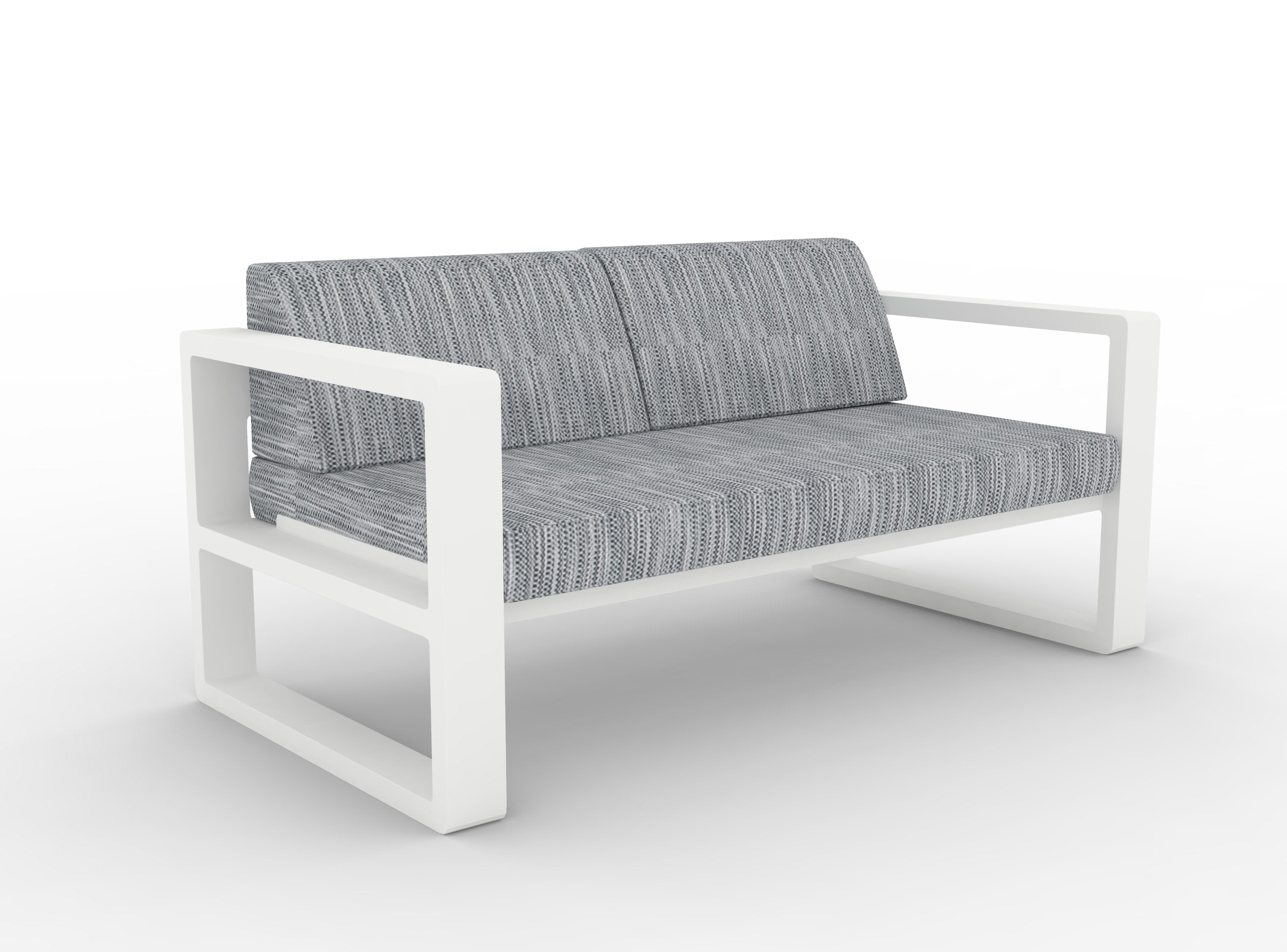 Delaz Sofa