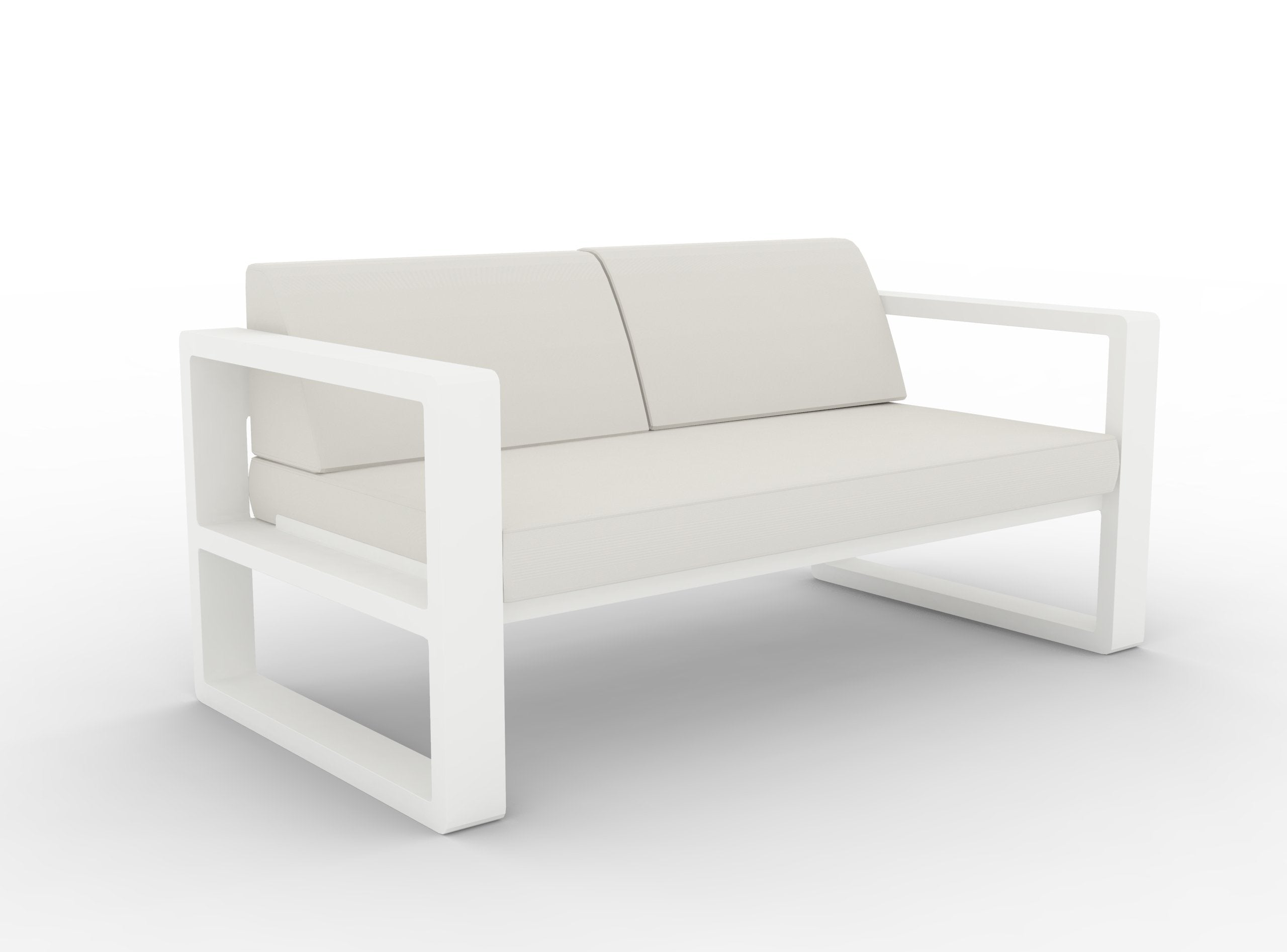 Delaz Sofa