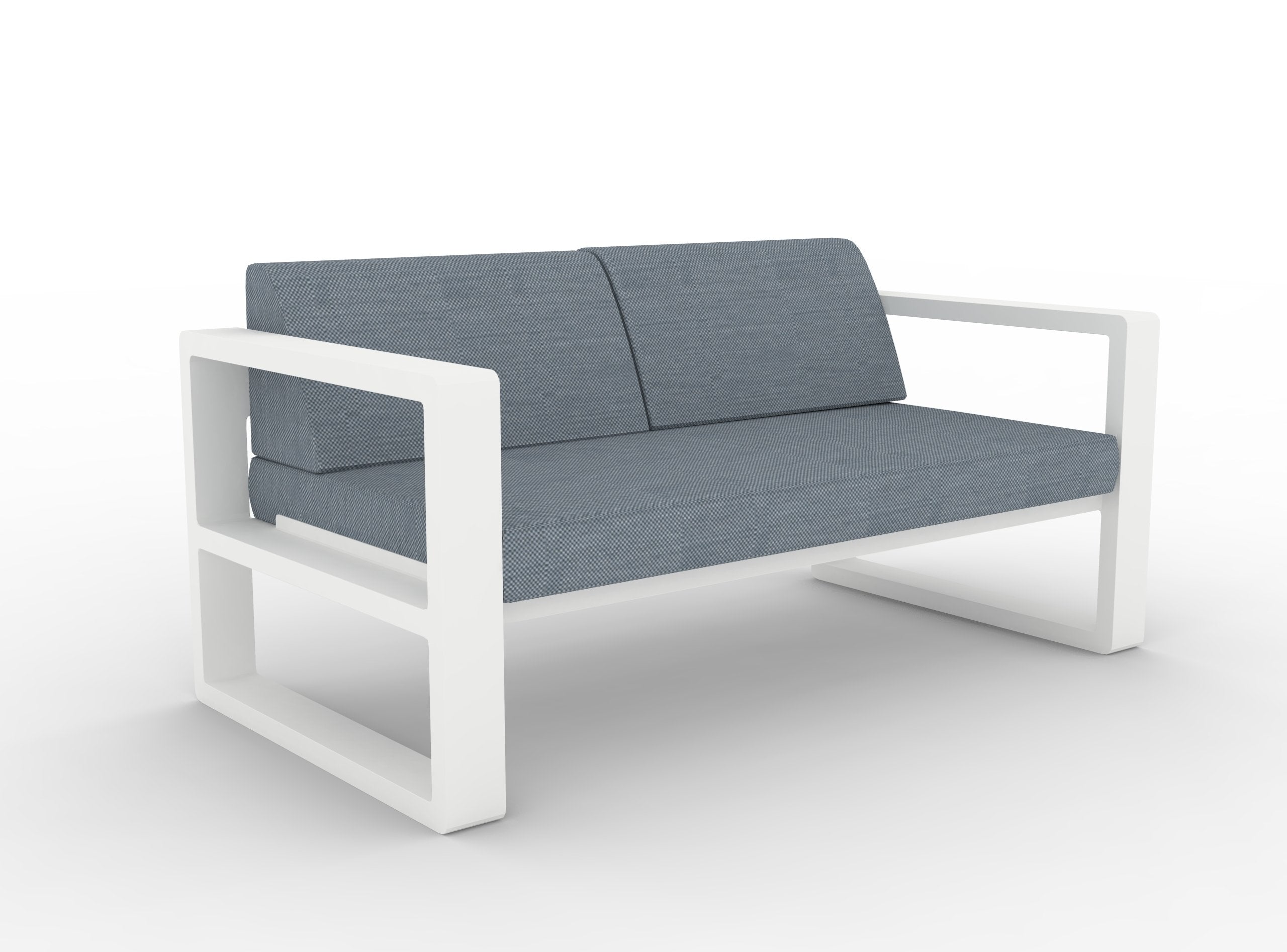 Delaz Sofa