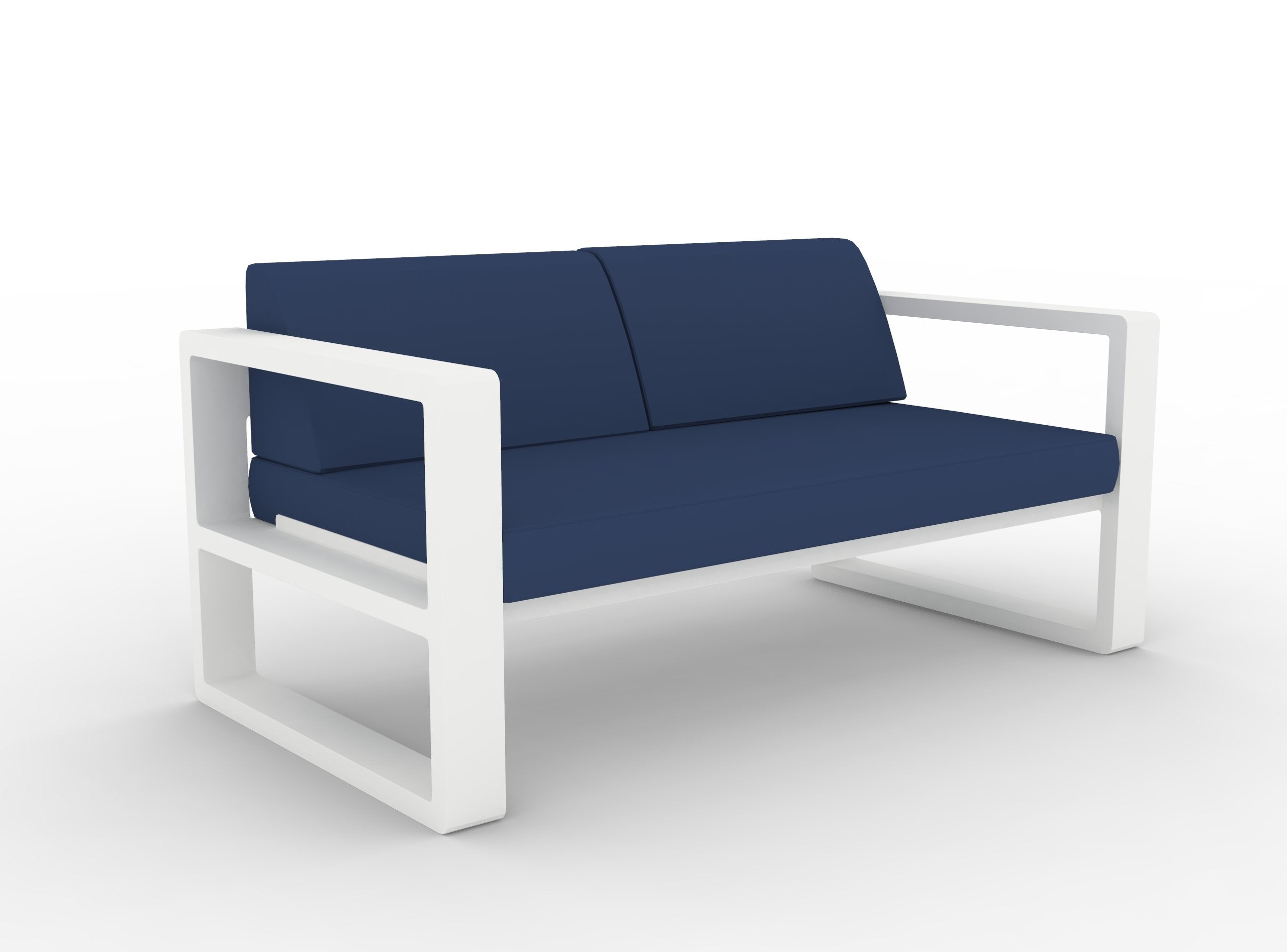 Delaz Sofa