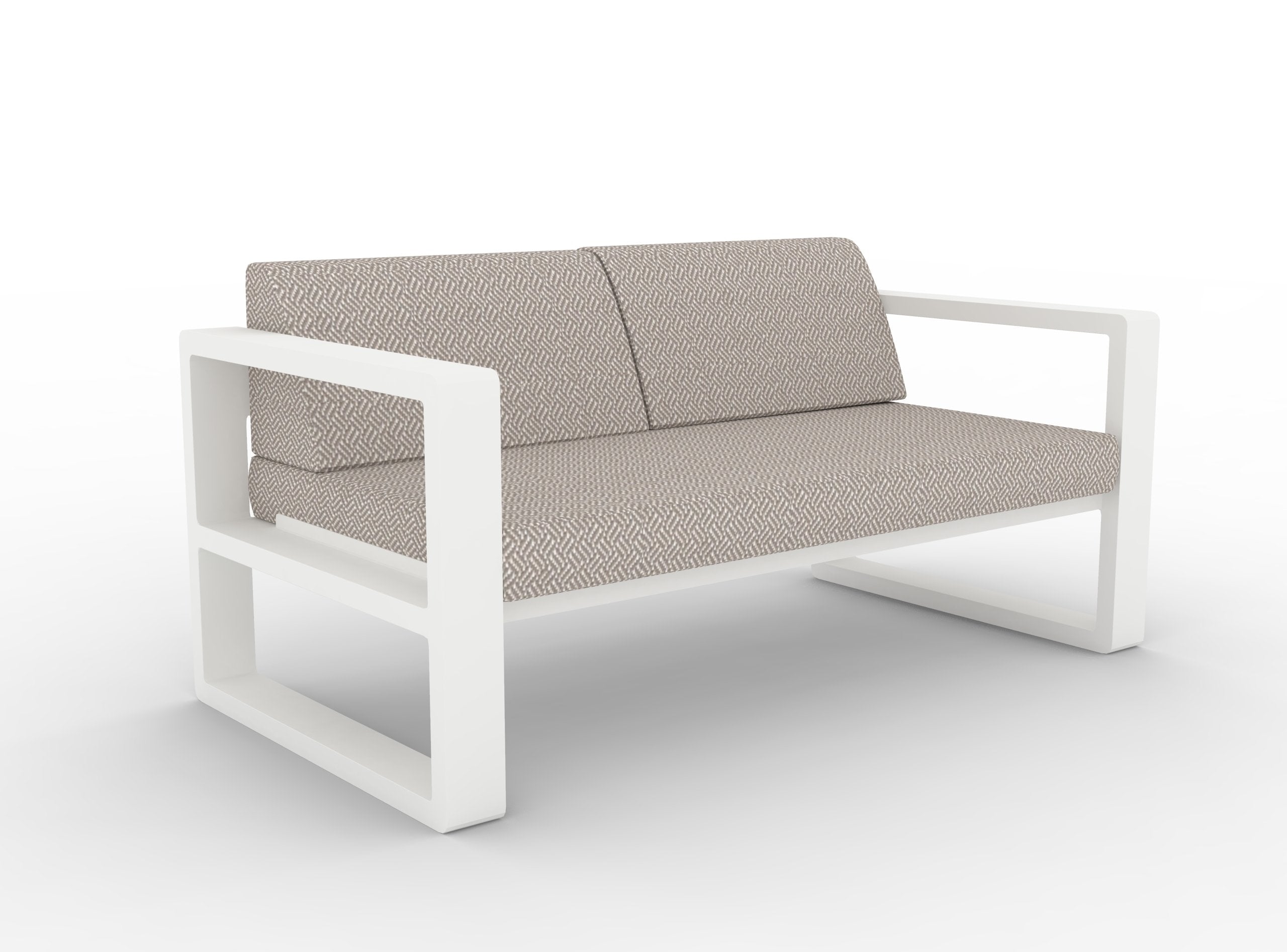 Delaz Sofa