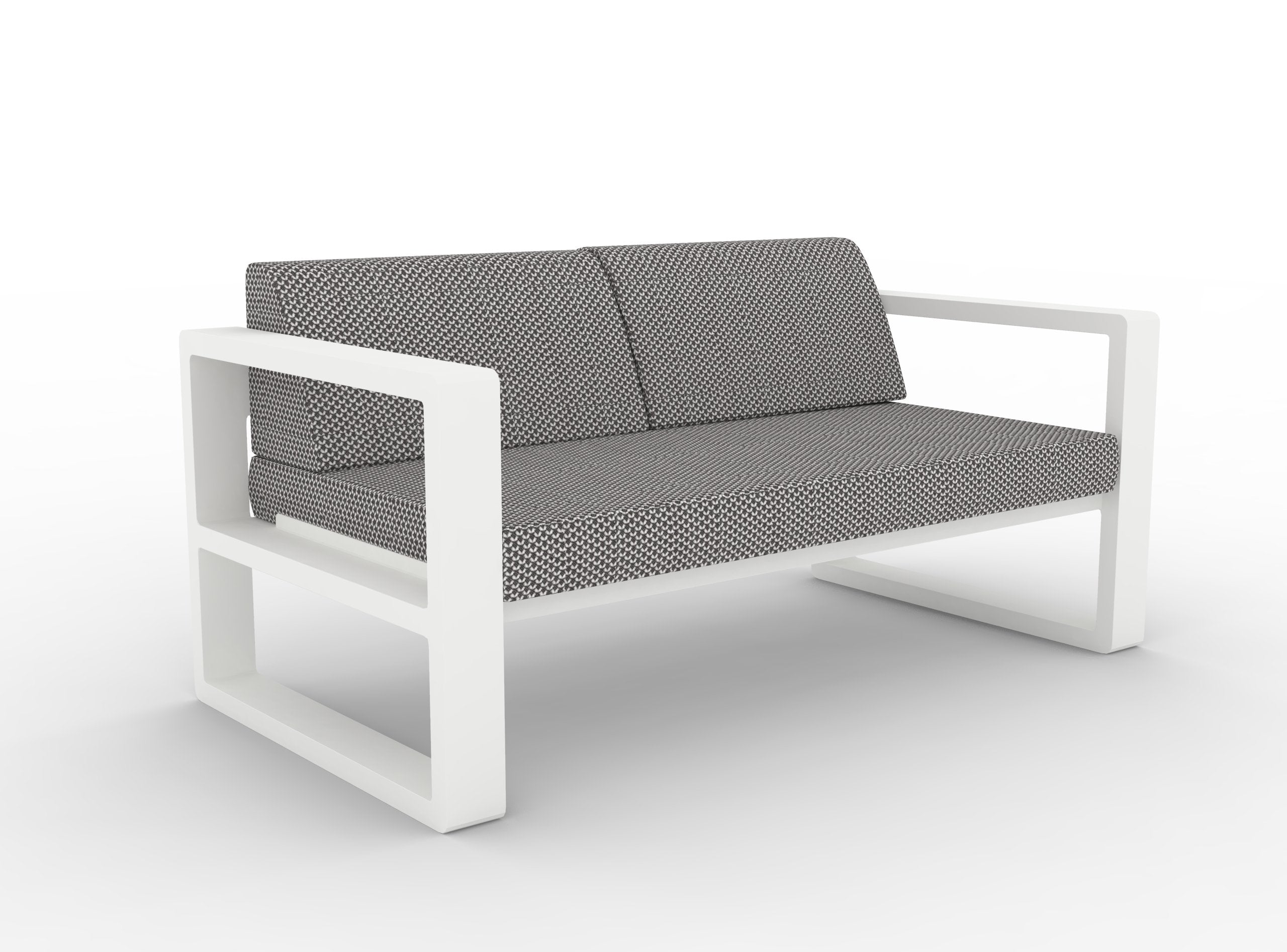 Delaz Sofa