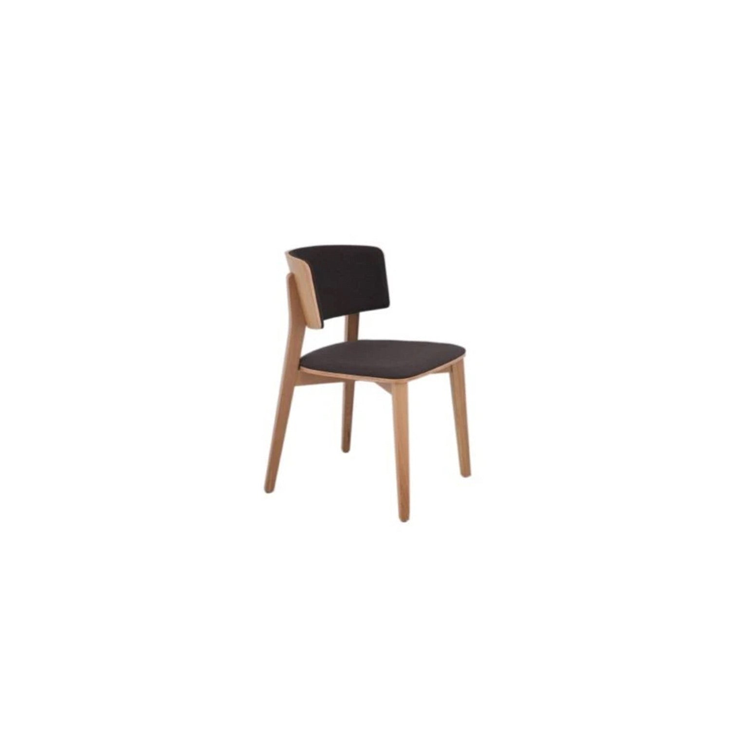 Hako Chair