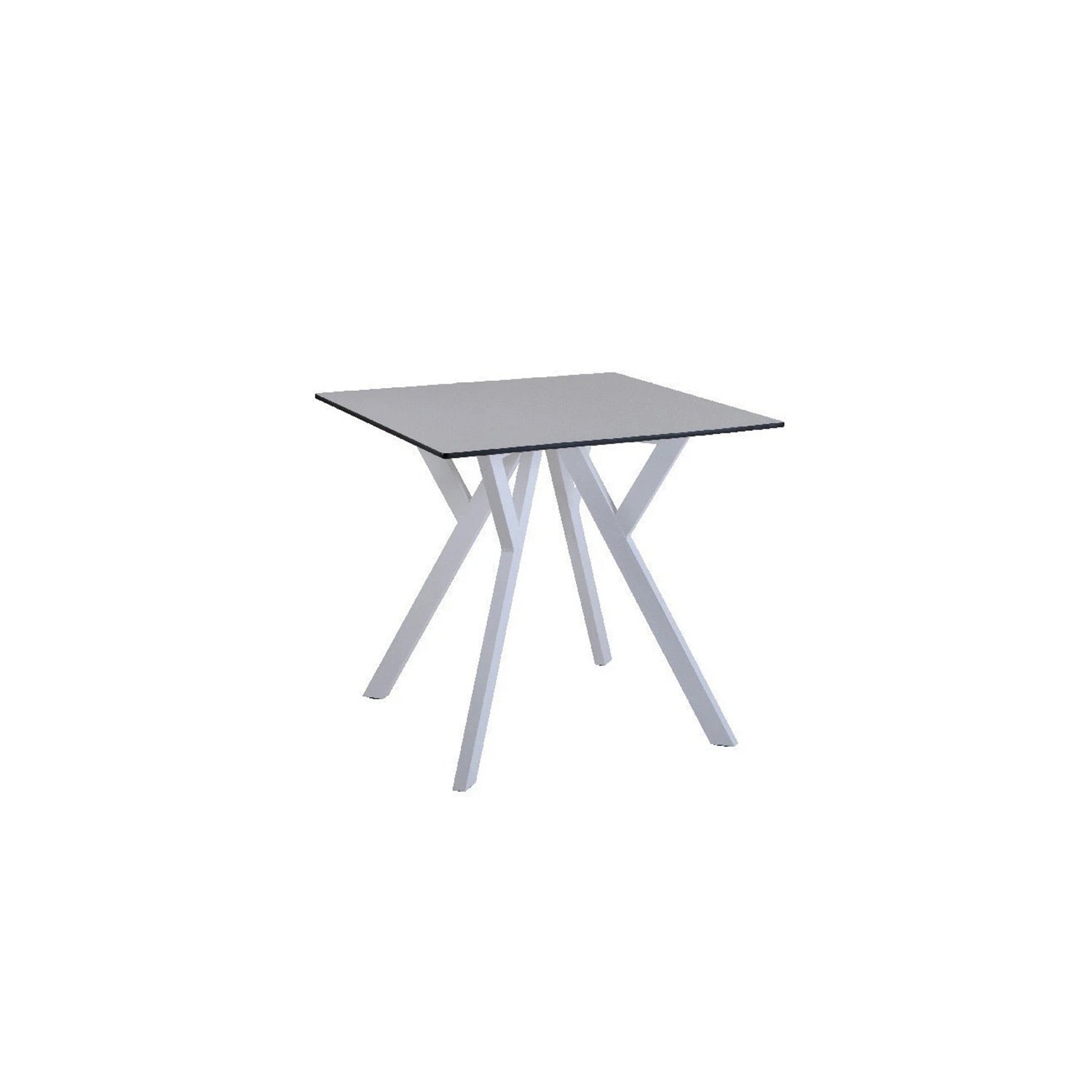 Ipsilon Table