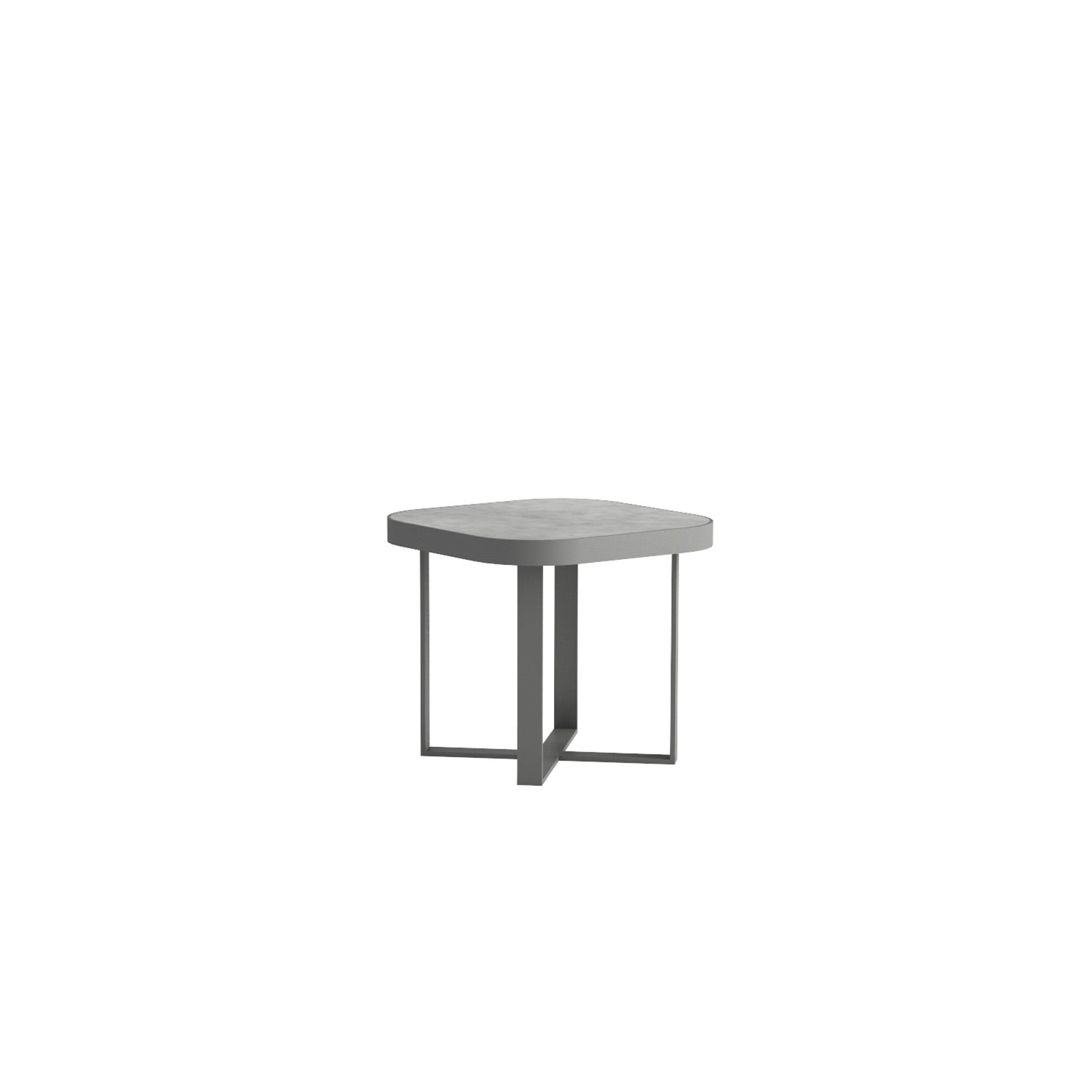 Litus Side Table