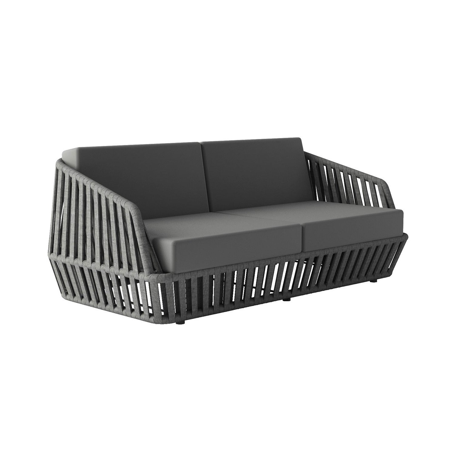 Litus Sofa