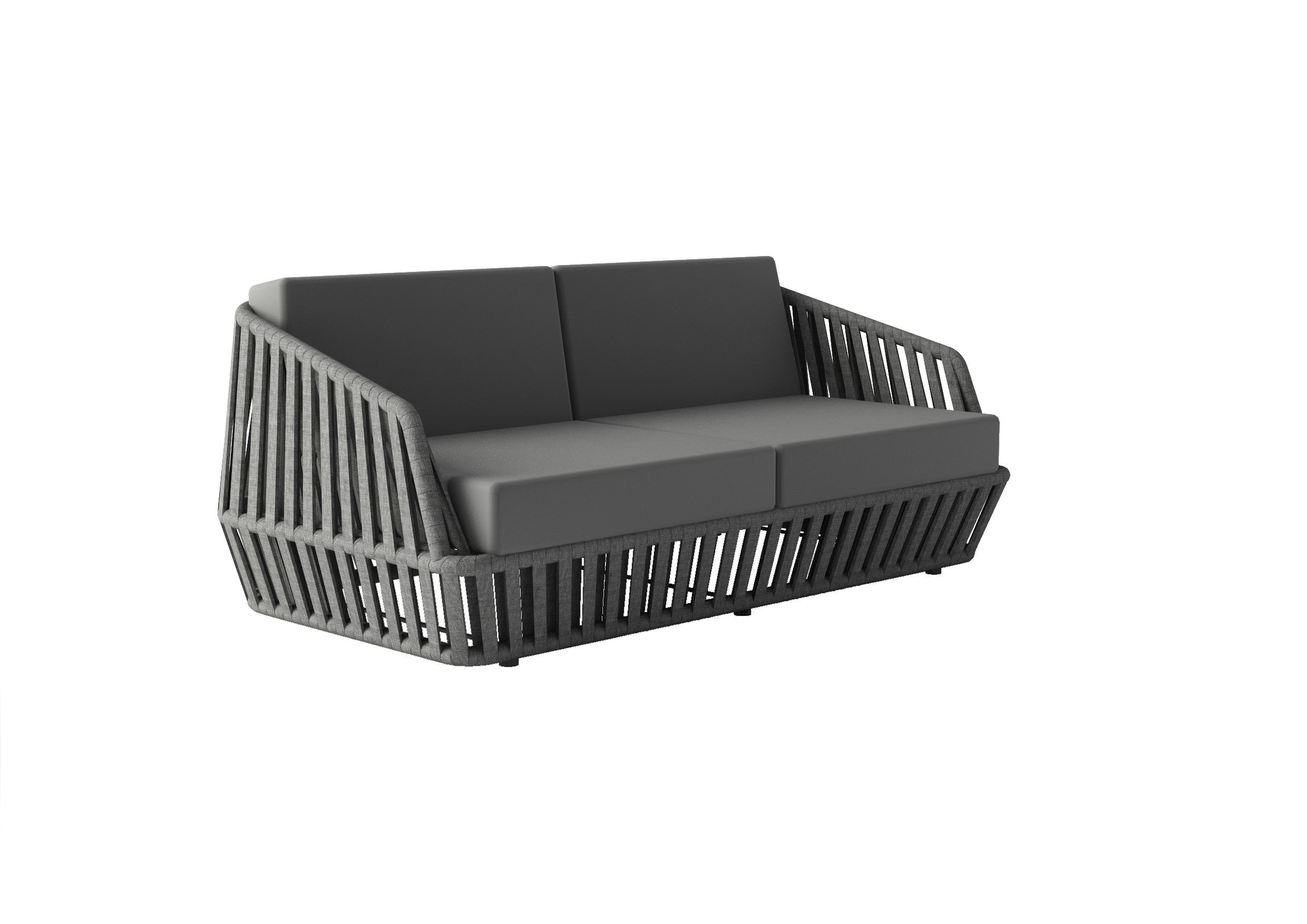 Litus Sofa