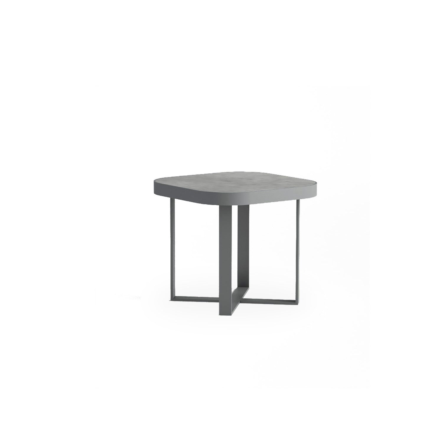 Litus Side Table