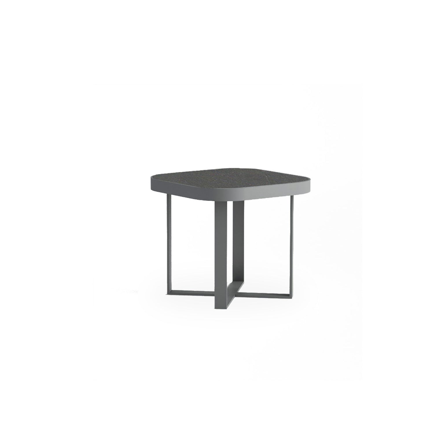 Litus Side Table
