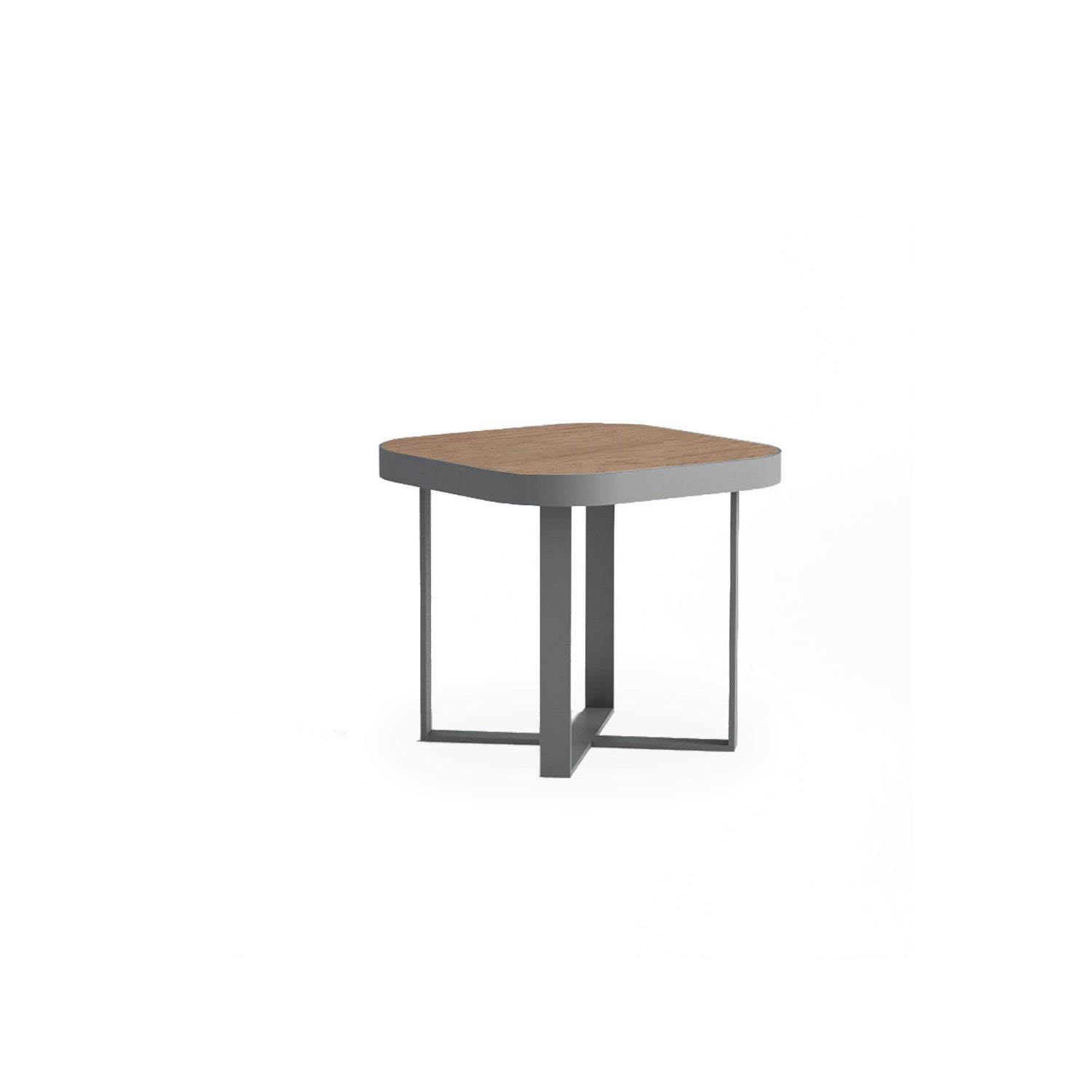 Litus Side Table