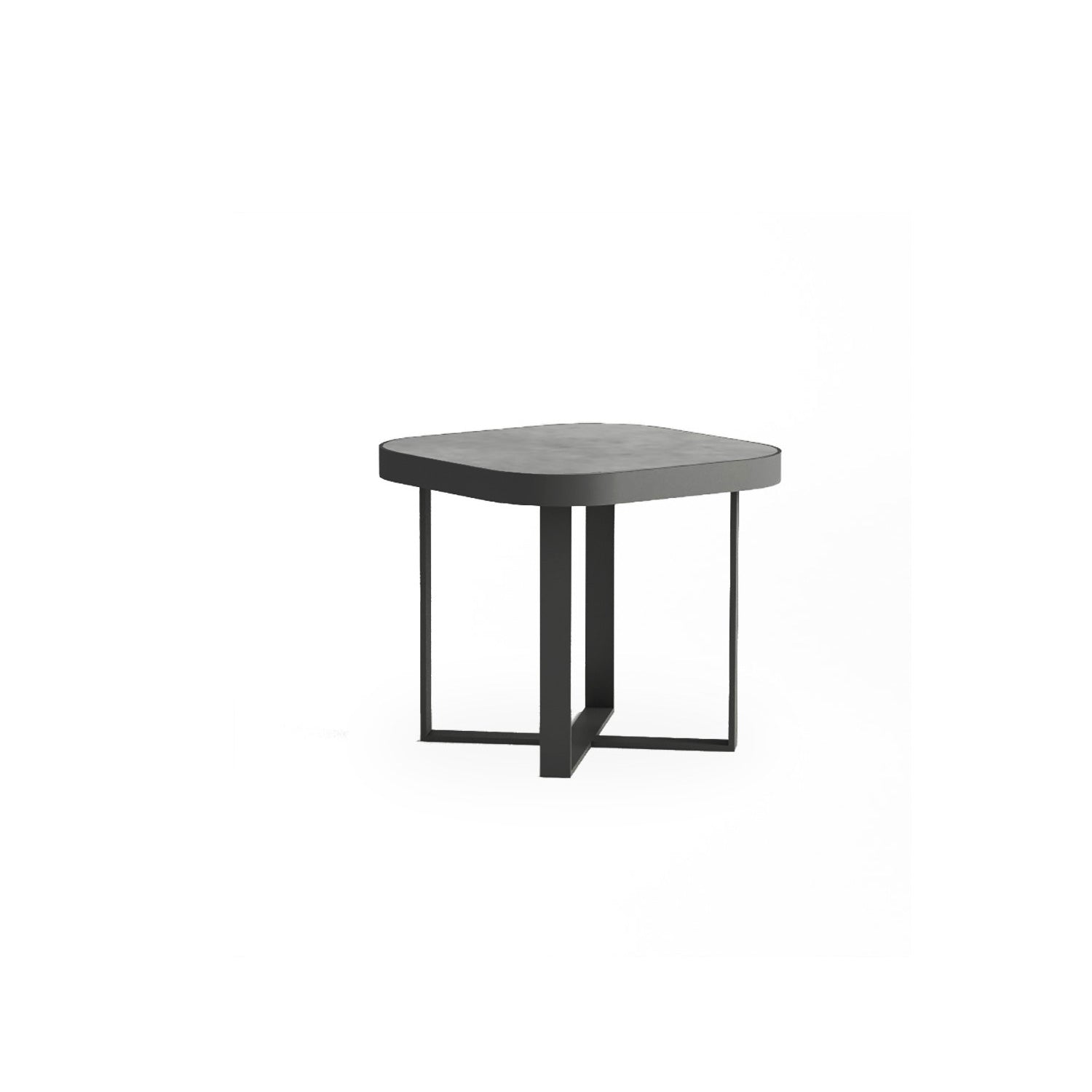 Litus Side Table