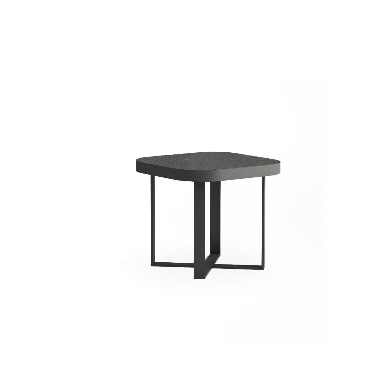 Litus Side Table