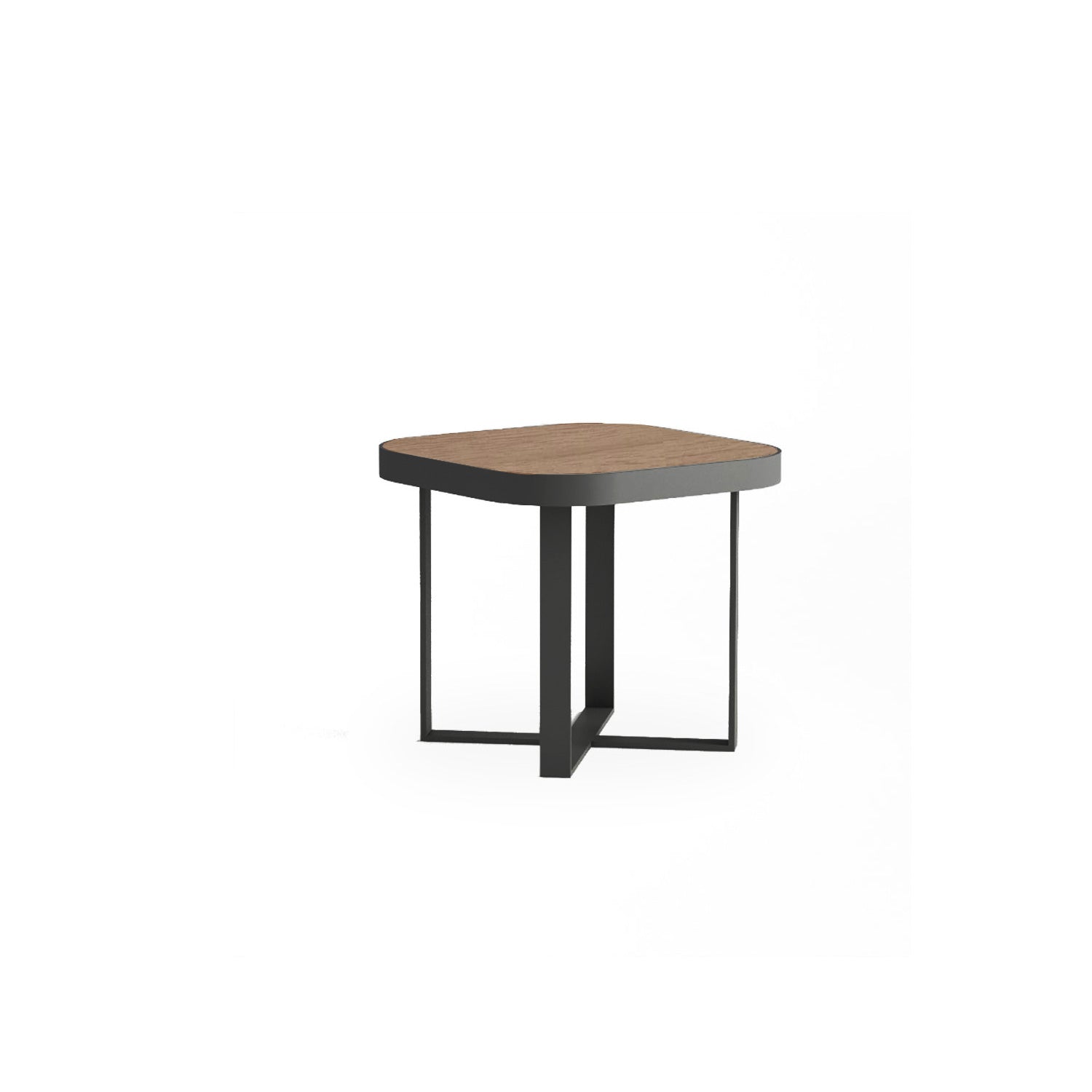 Litus Side Table