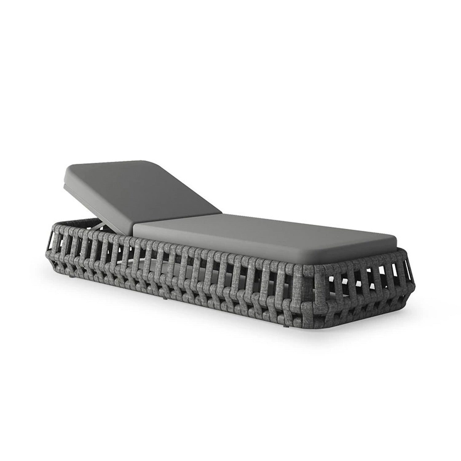 Litus Sunlounger