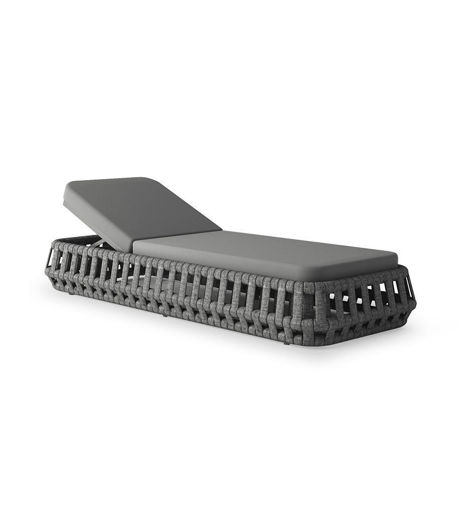 Litus Sunlounger