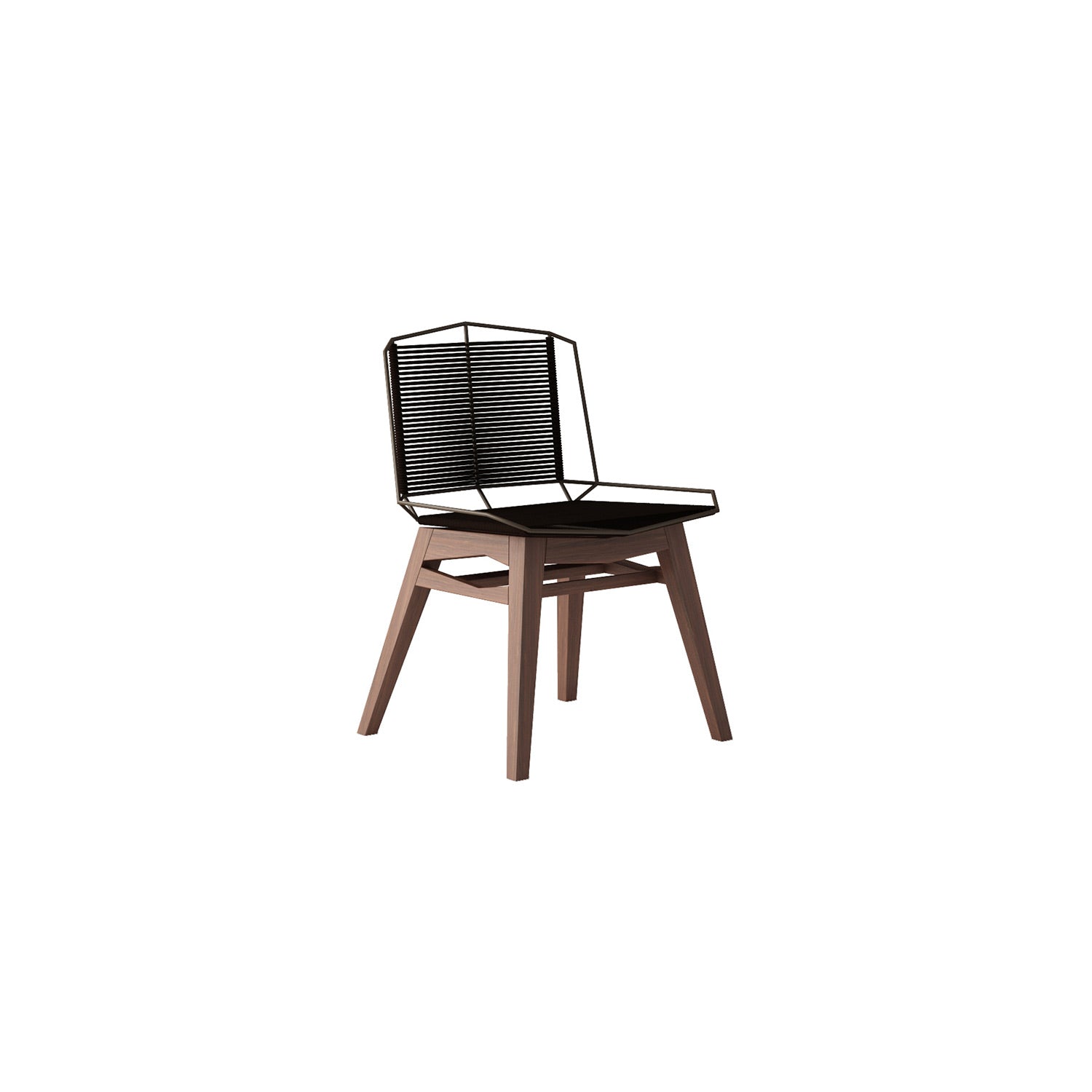 Fuga Chair