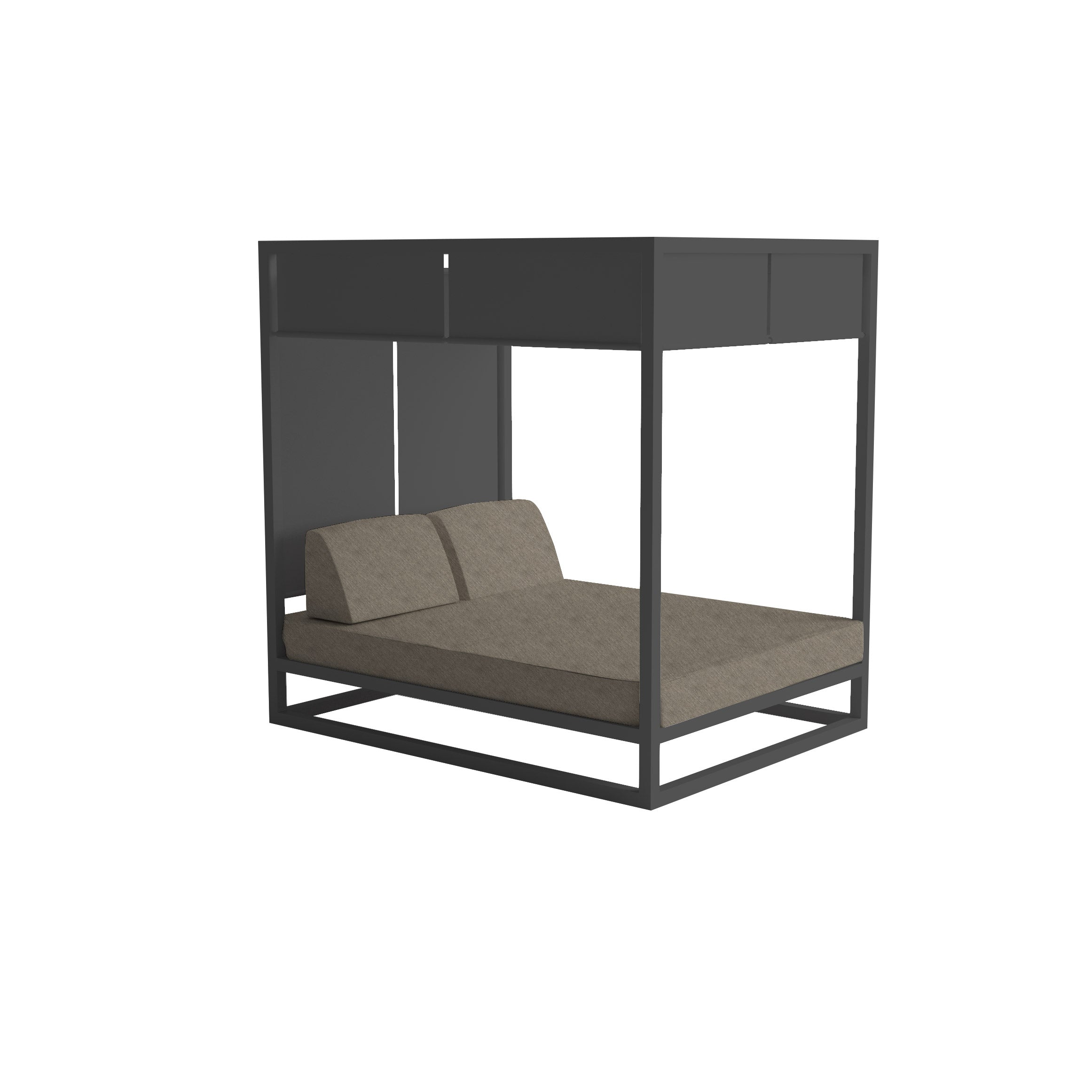 Milos Daybed XL