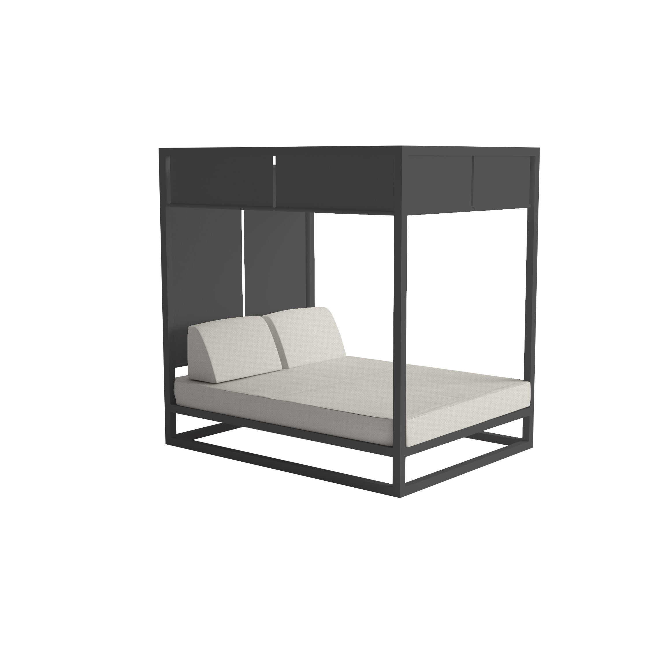Milos Daybed XL