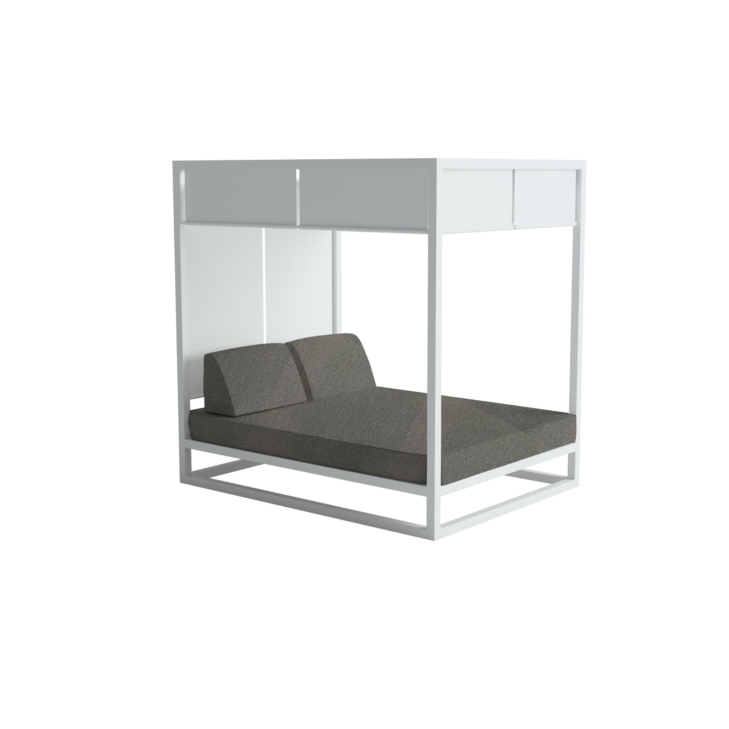 Milos Daybed XL