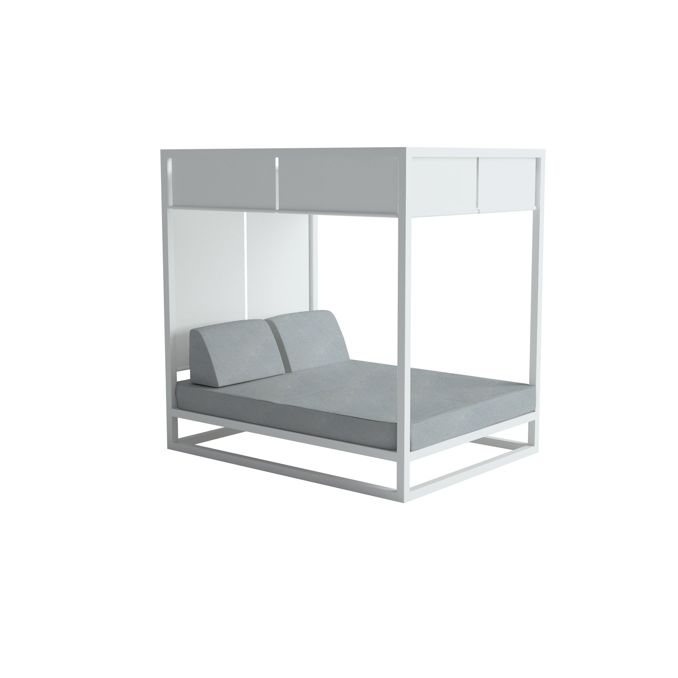 Milos Daybed XL