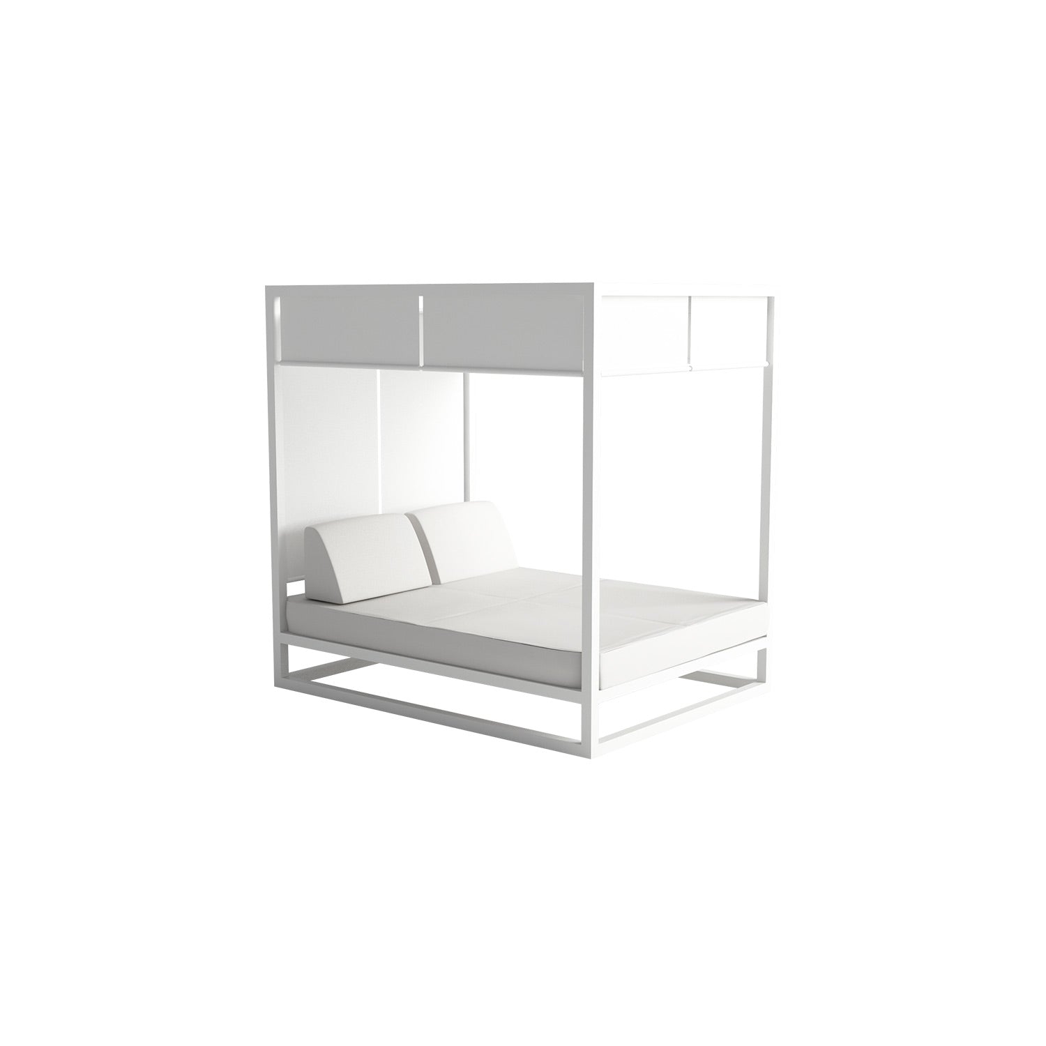 Milos Daybed XL