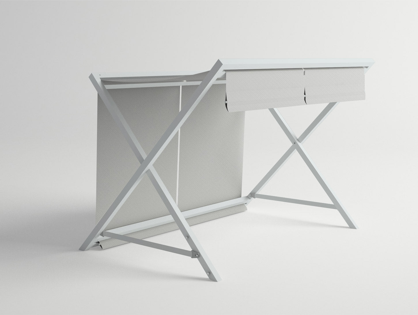 Milos Sunshade
