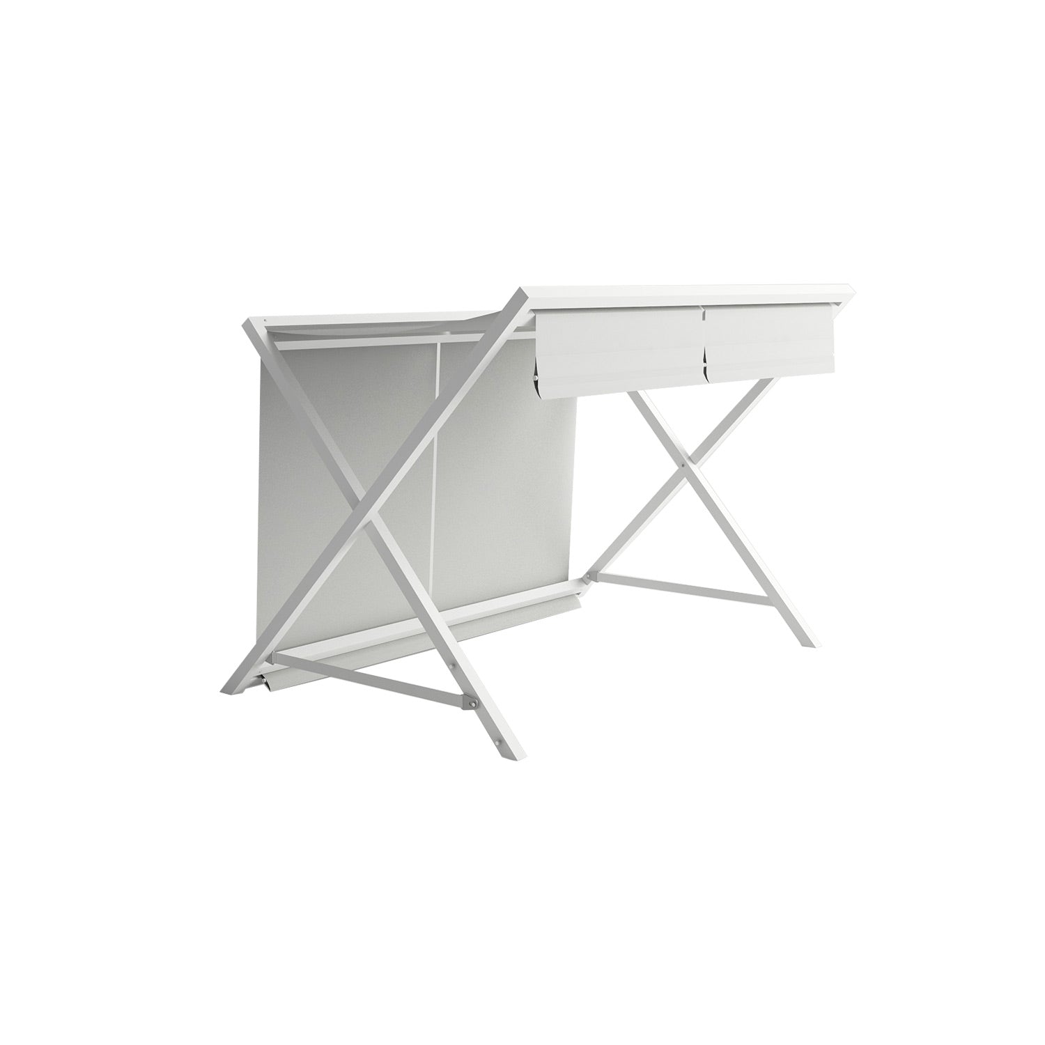 Milos Sunshade