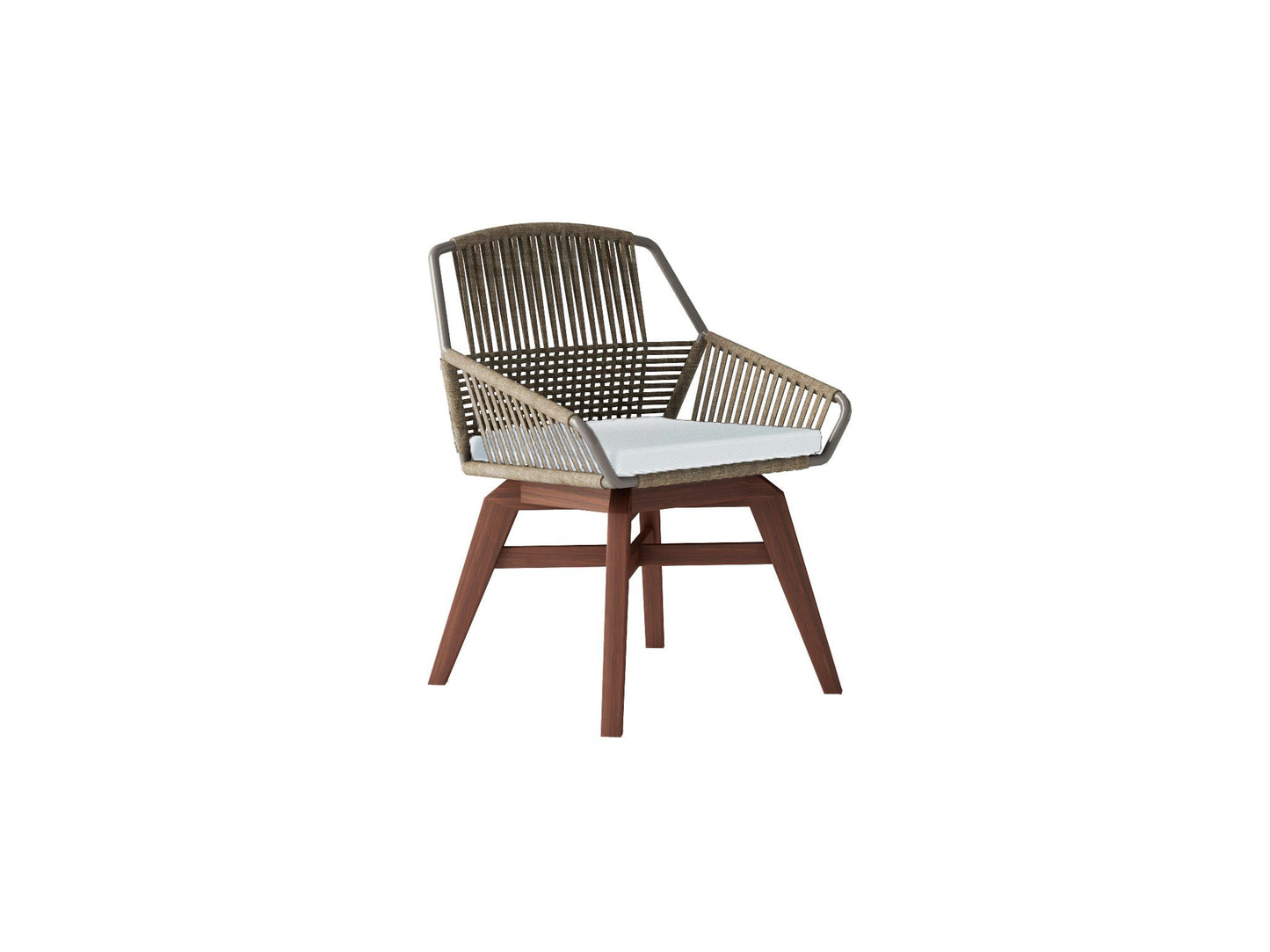 Silla Nido