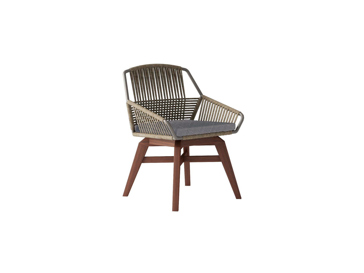 Silla Nido
